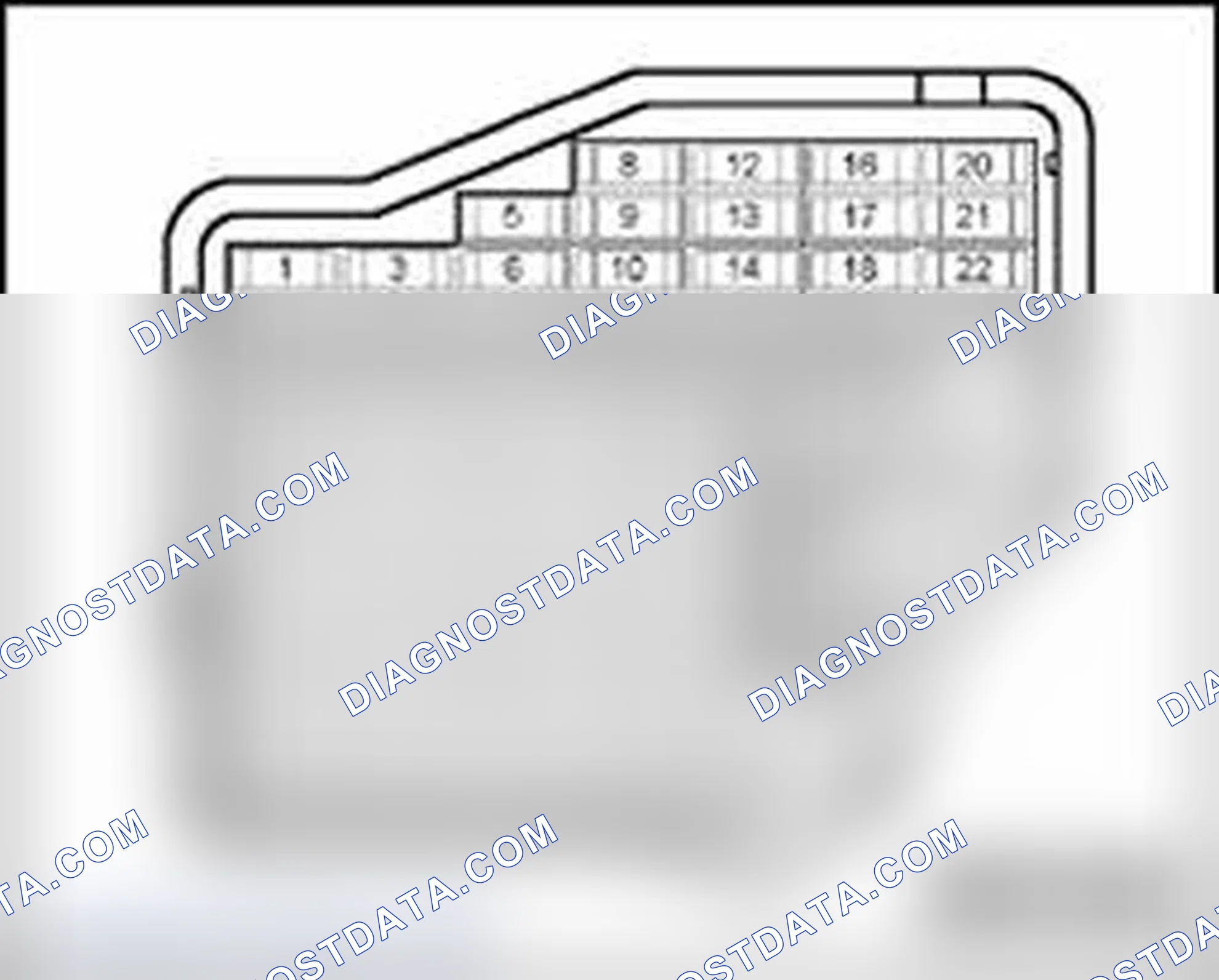 Scheme 267