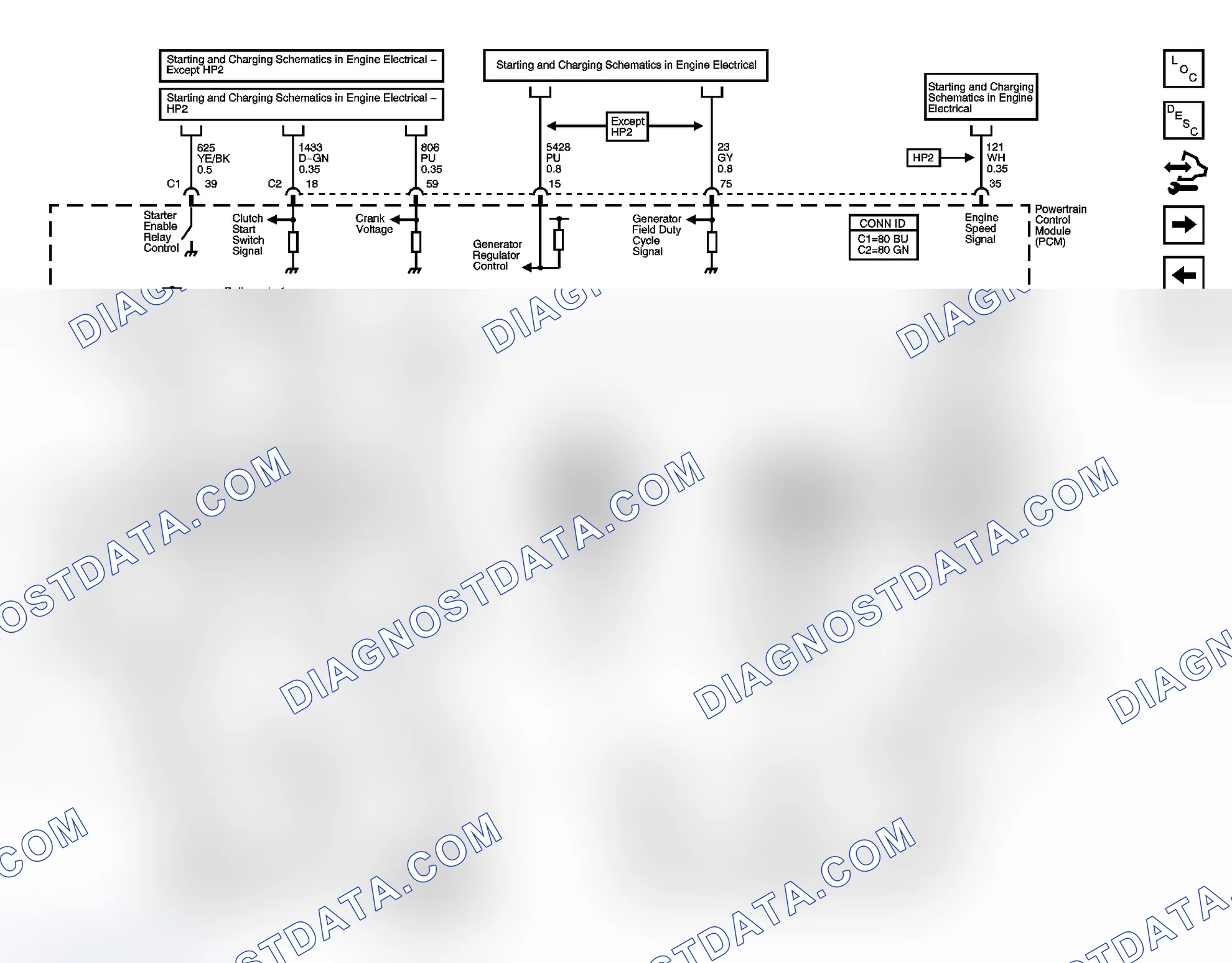 Scheme 76
