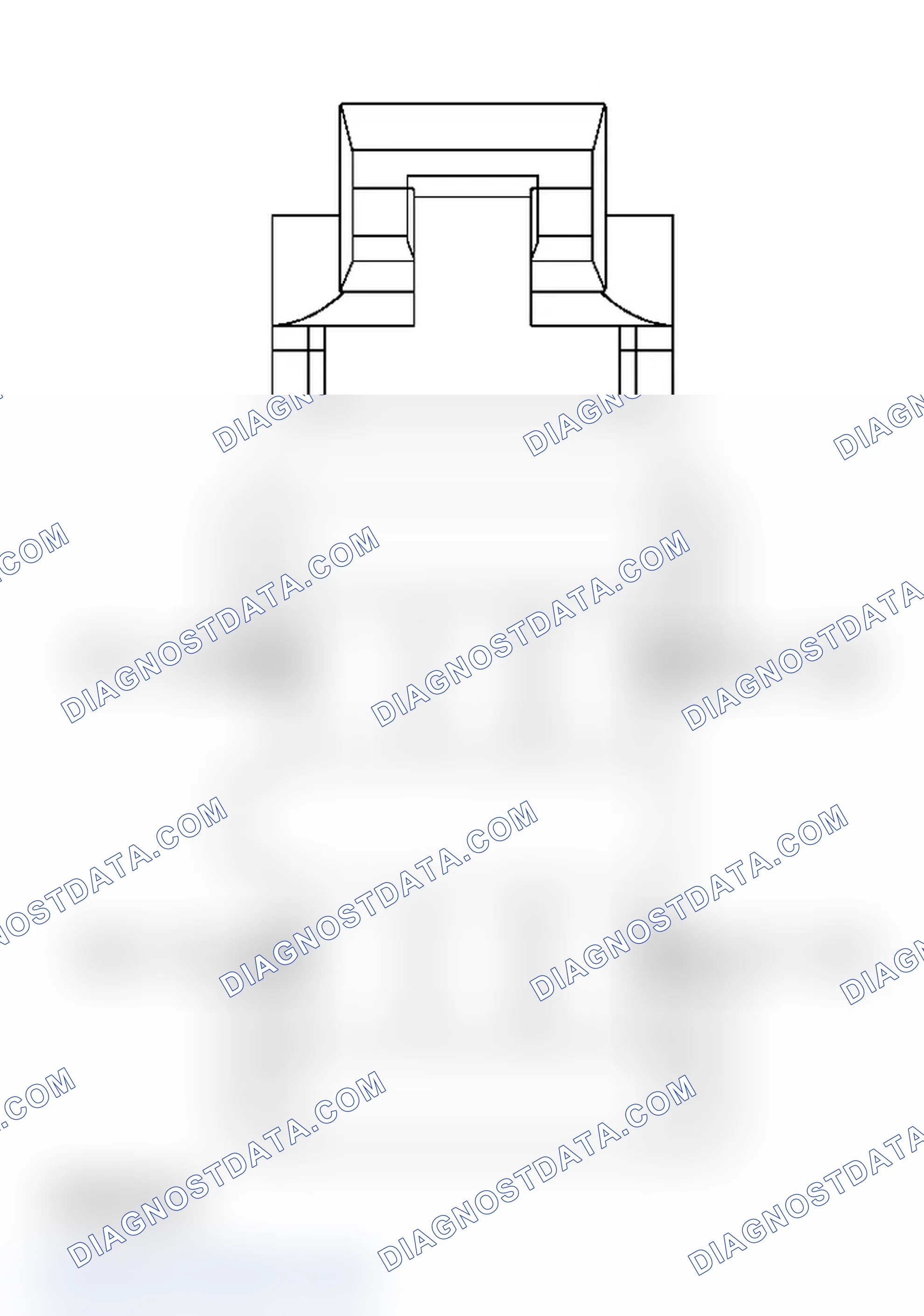 Scheme 59