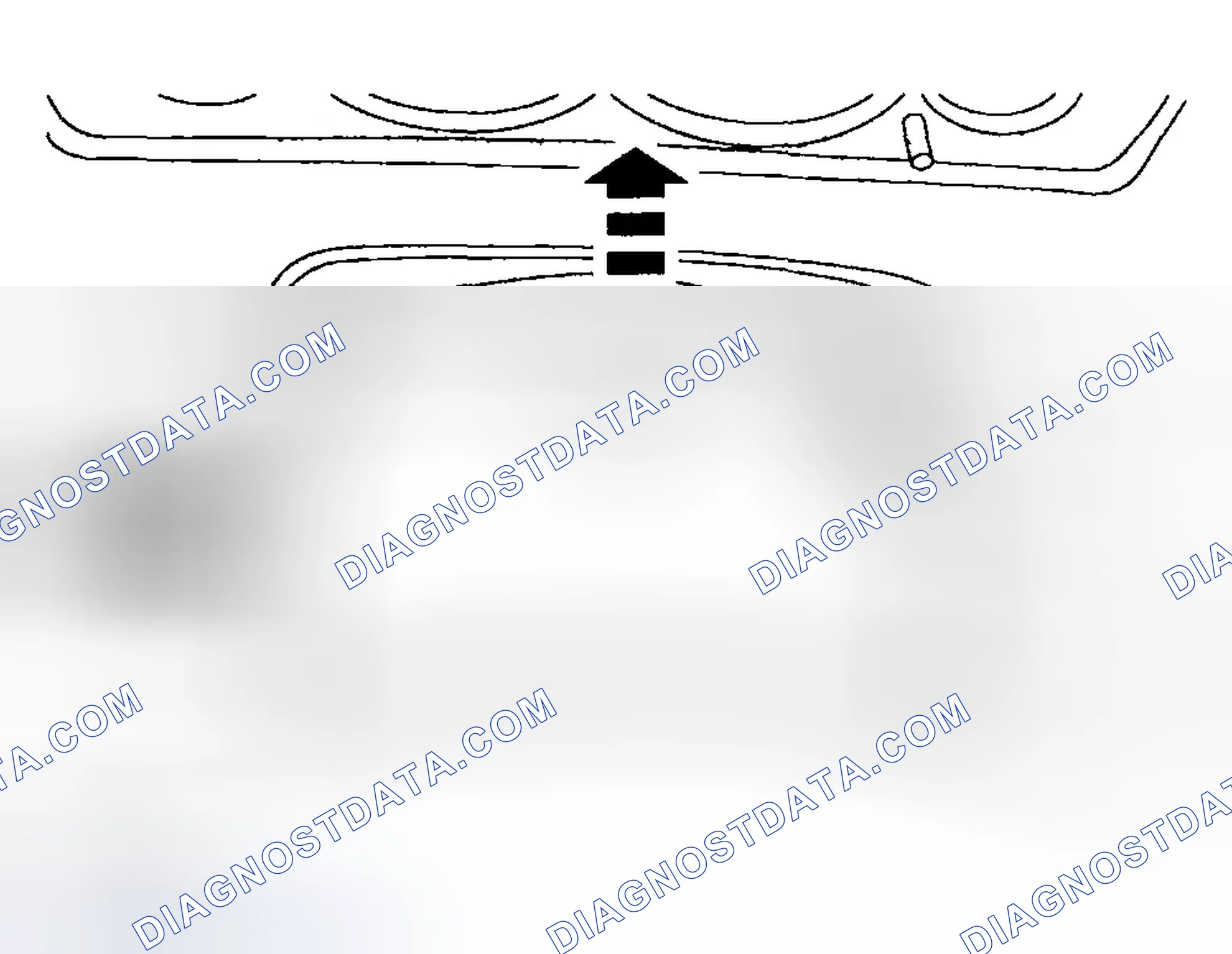 Scheme 35: Removal and Installation