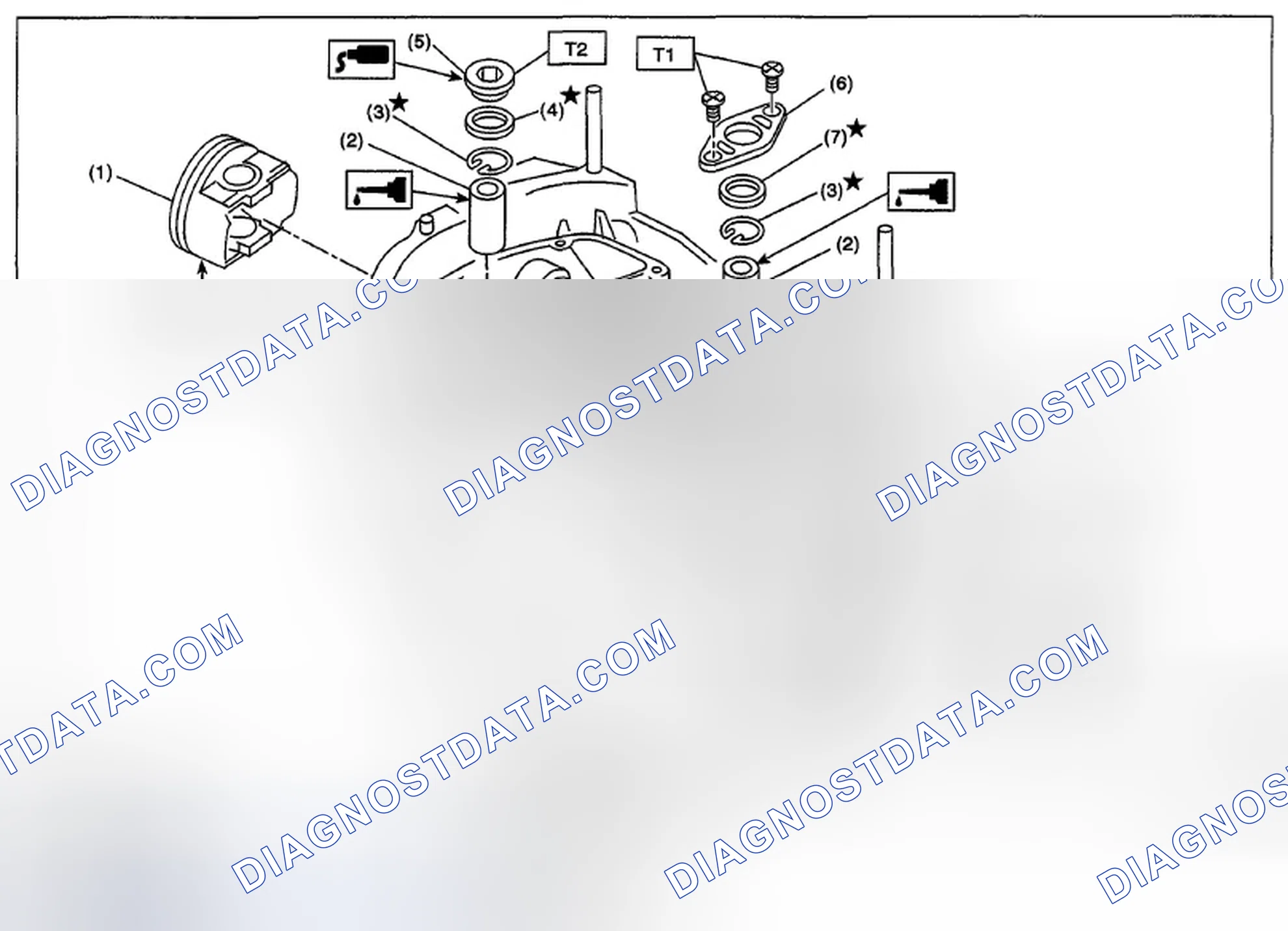 Scheme 698
