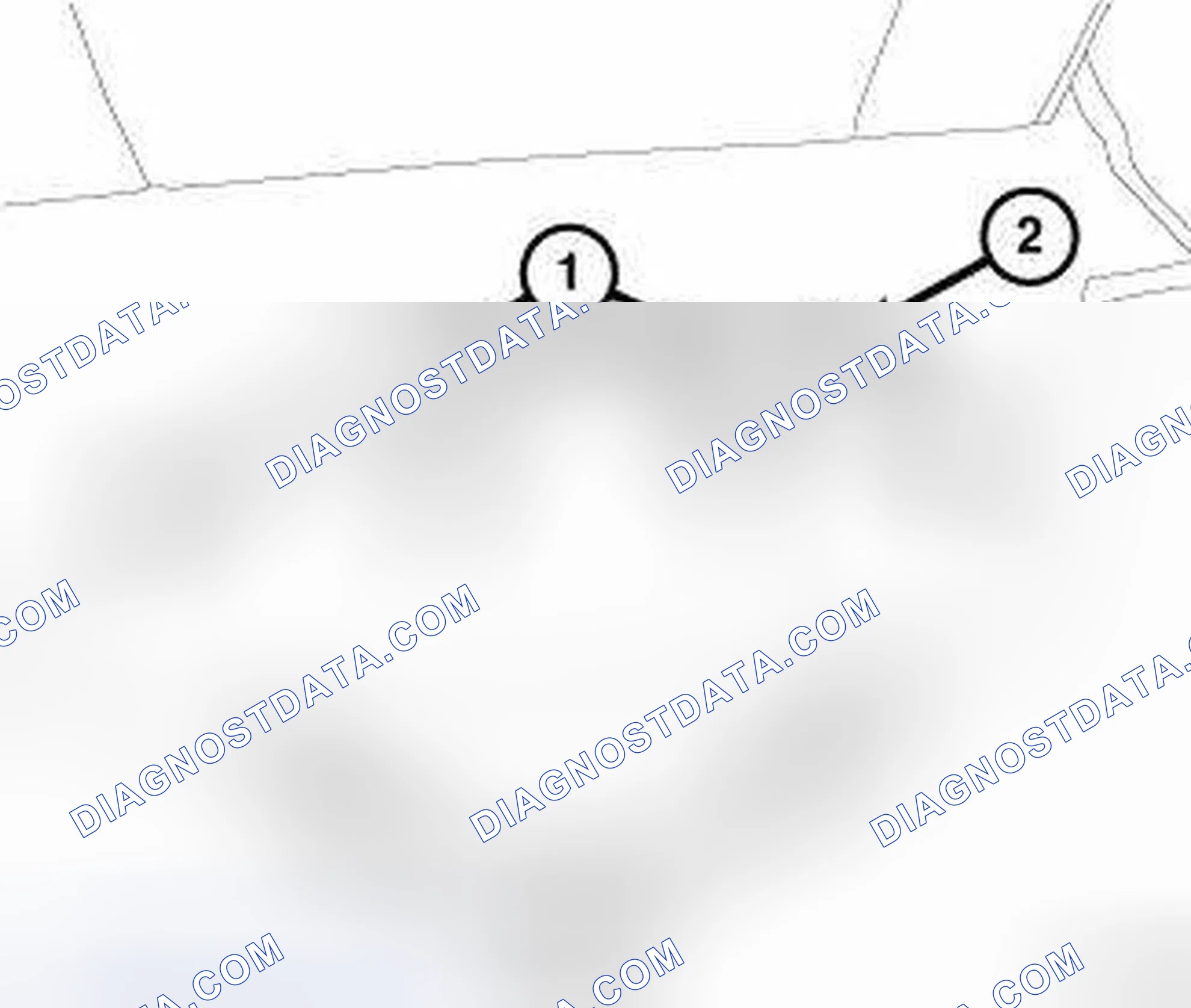 Scheme 177