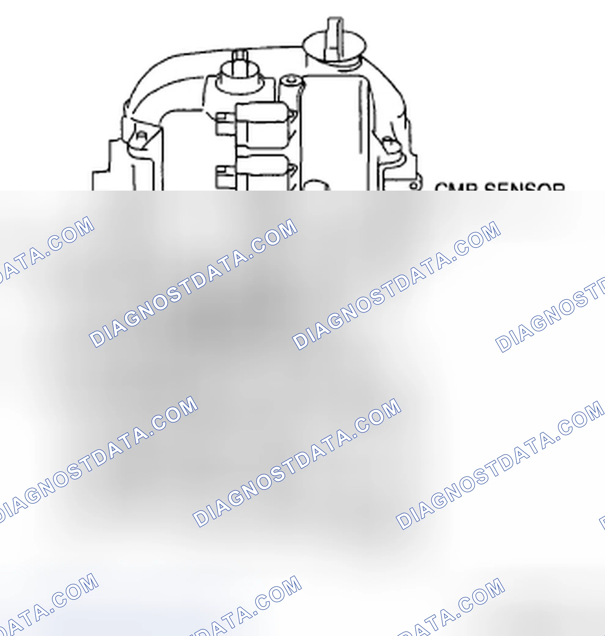 Scheme 52