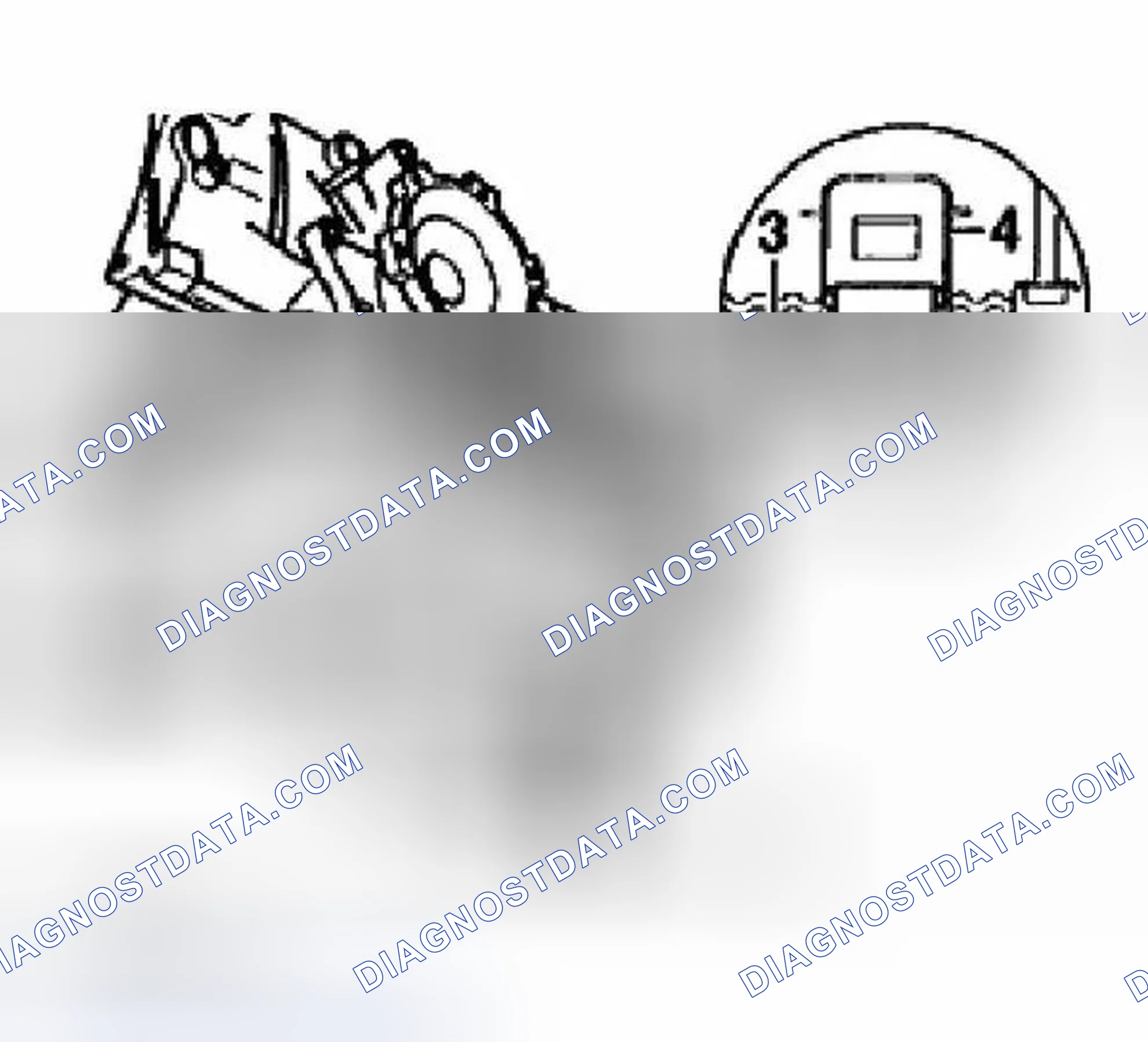 Scheme 13