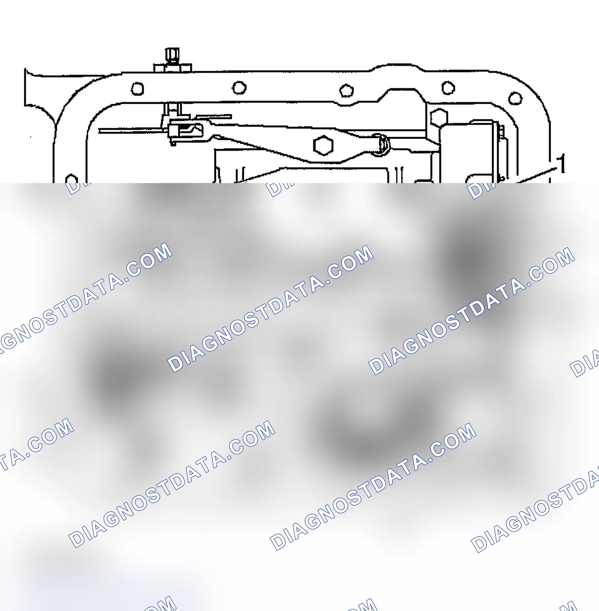 Scheme 560: Removal Procedure