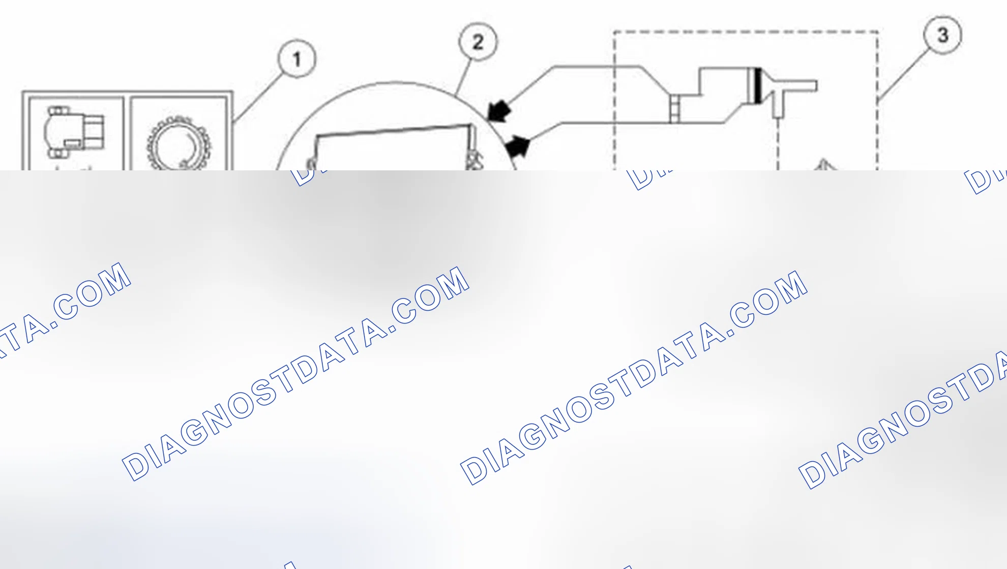 Scheme 97