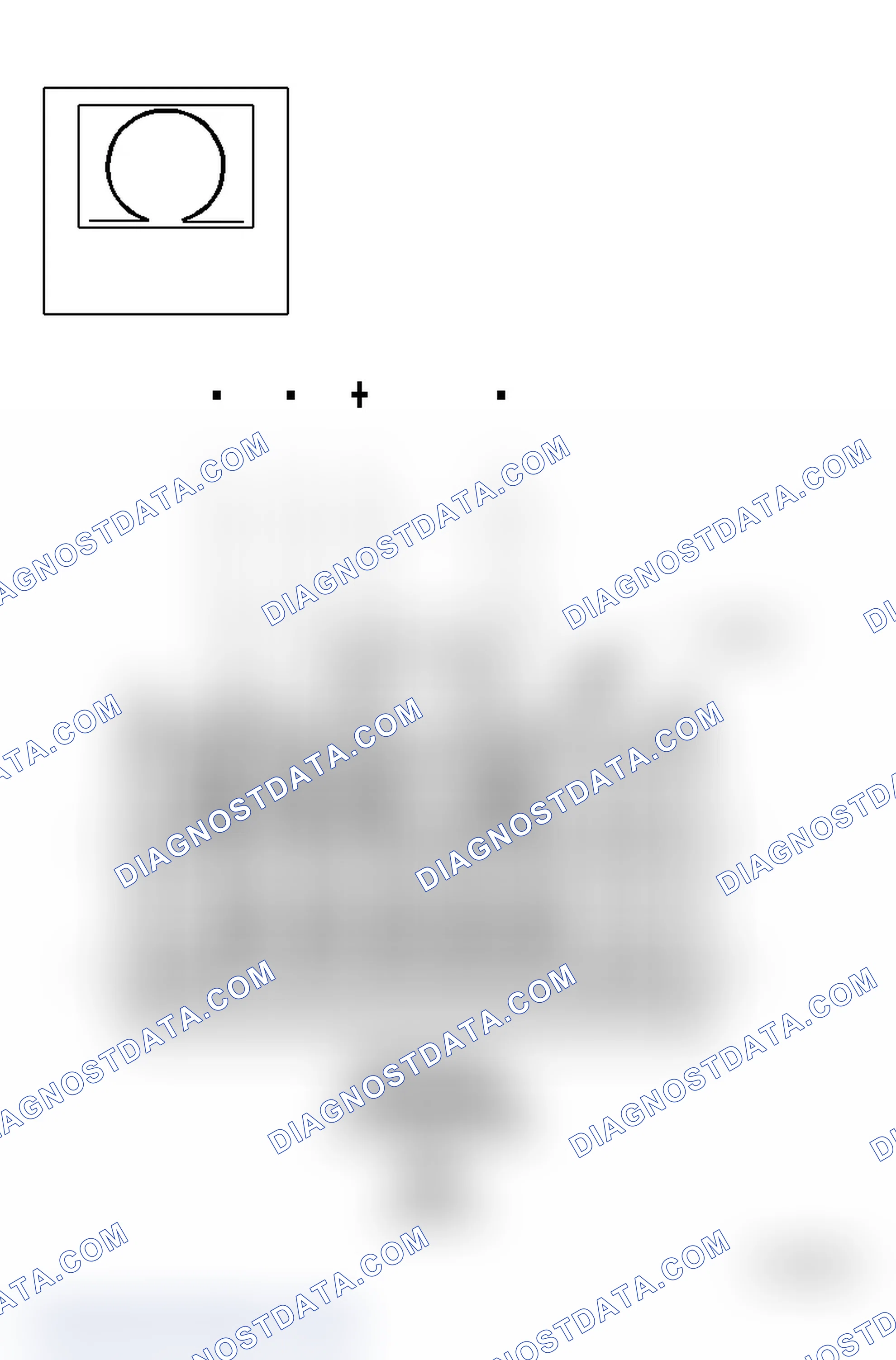 Scheme 267