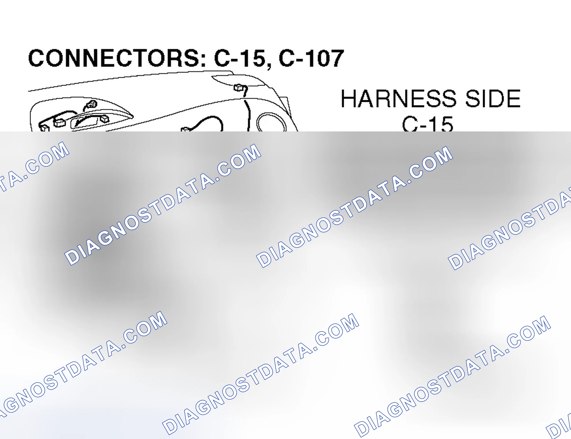 Scheme 289