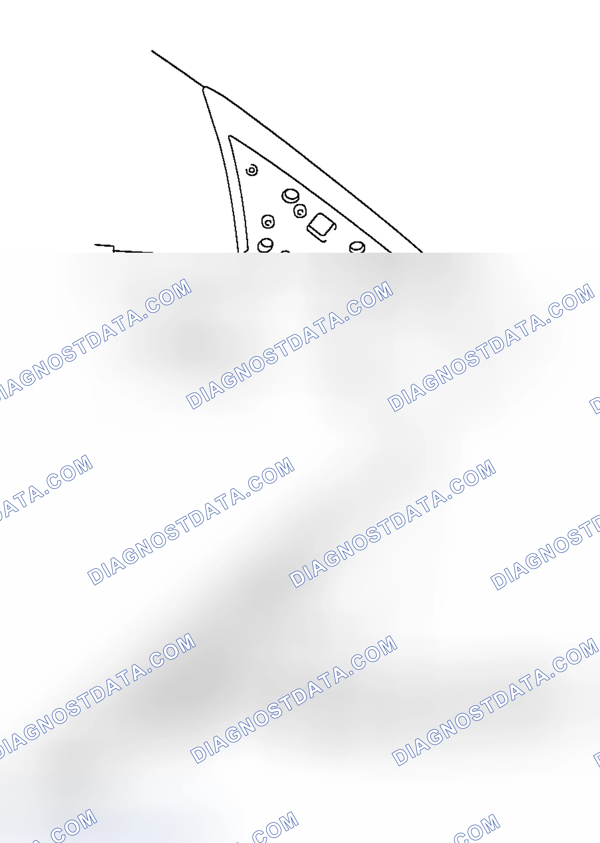 Scheme 24