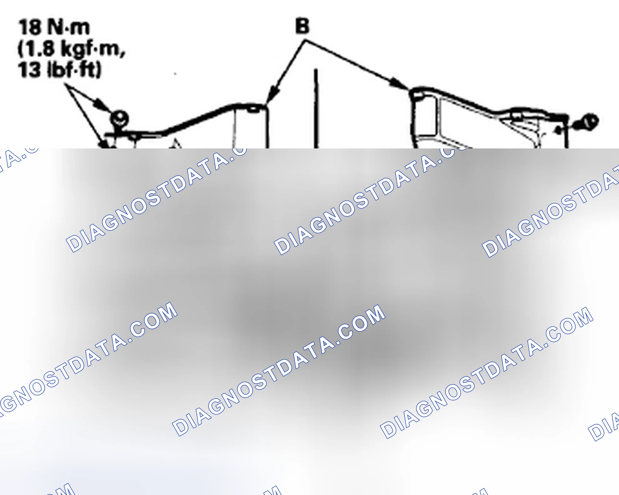 Scheme 1118