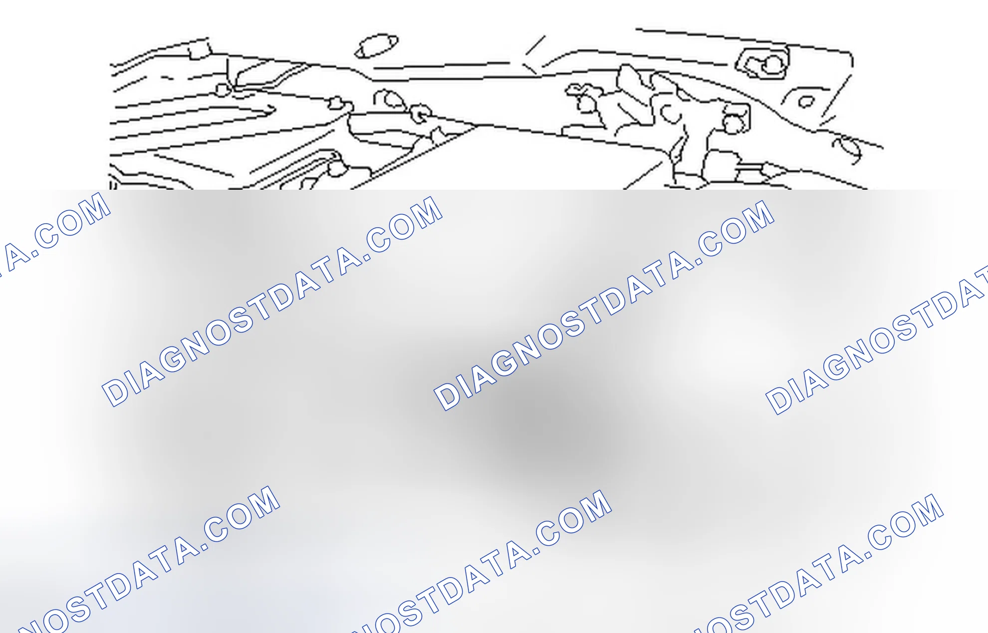 Scheme 110: REMOVAL
