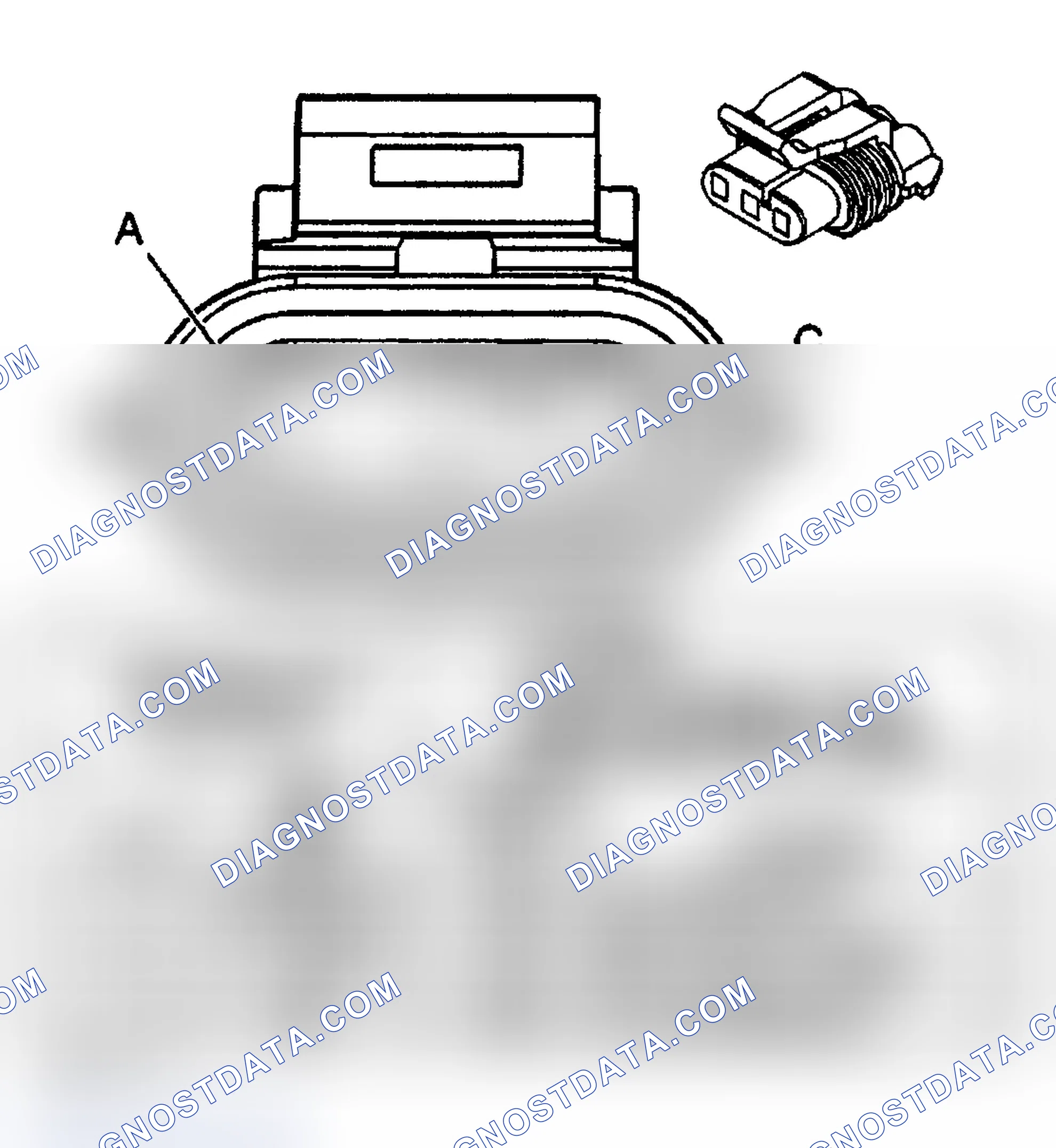 Scheme 105