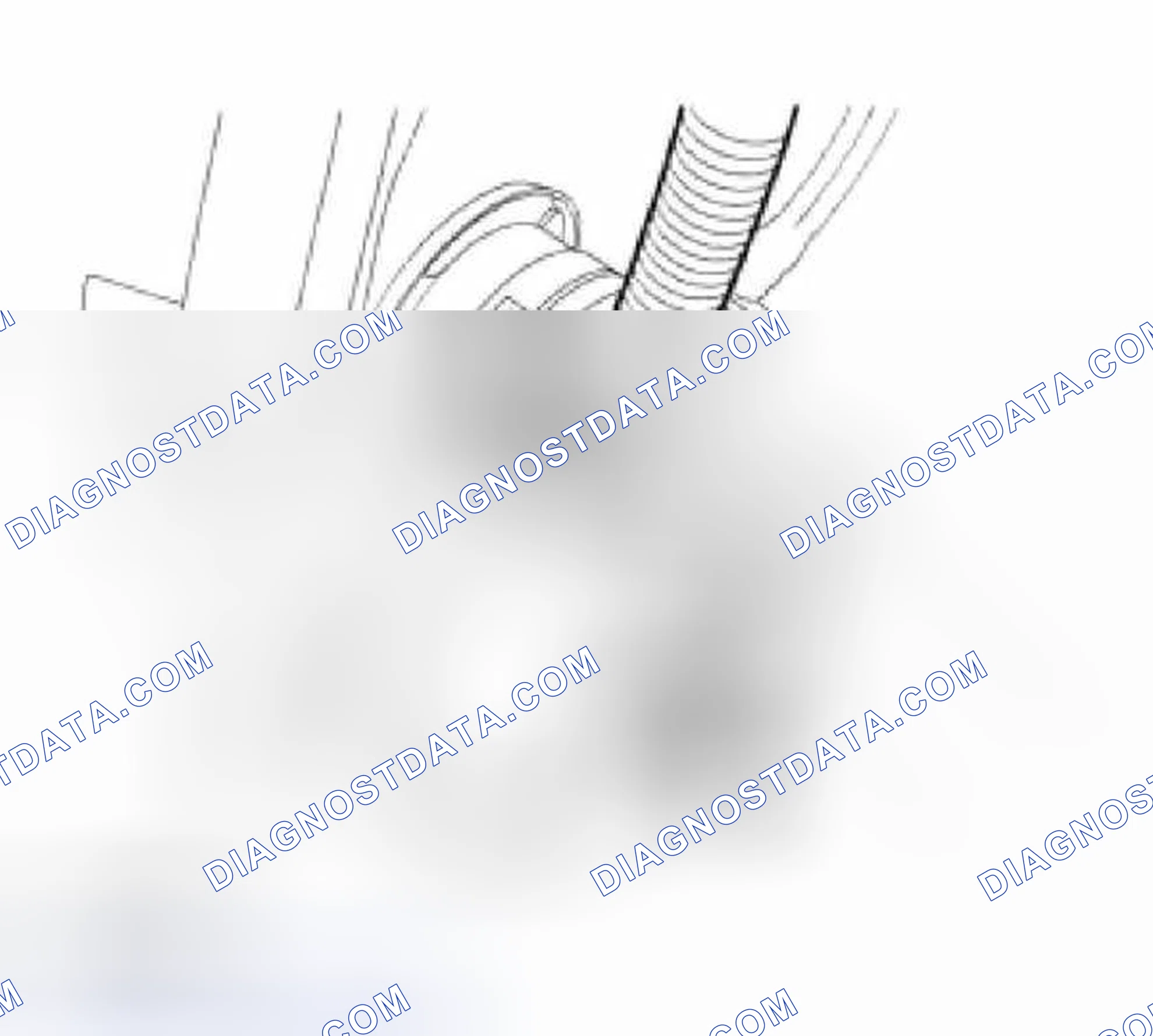 Scheme 23: Remove