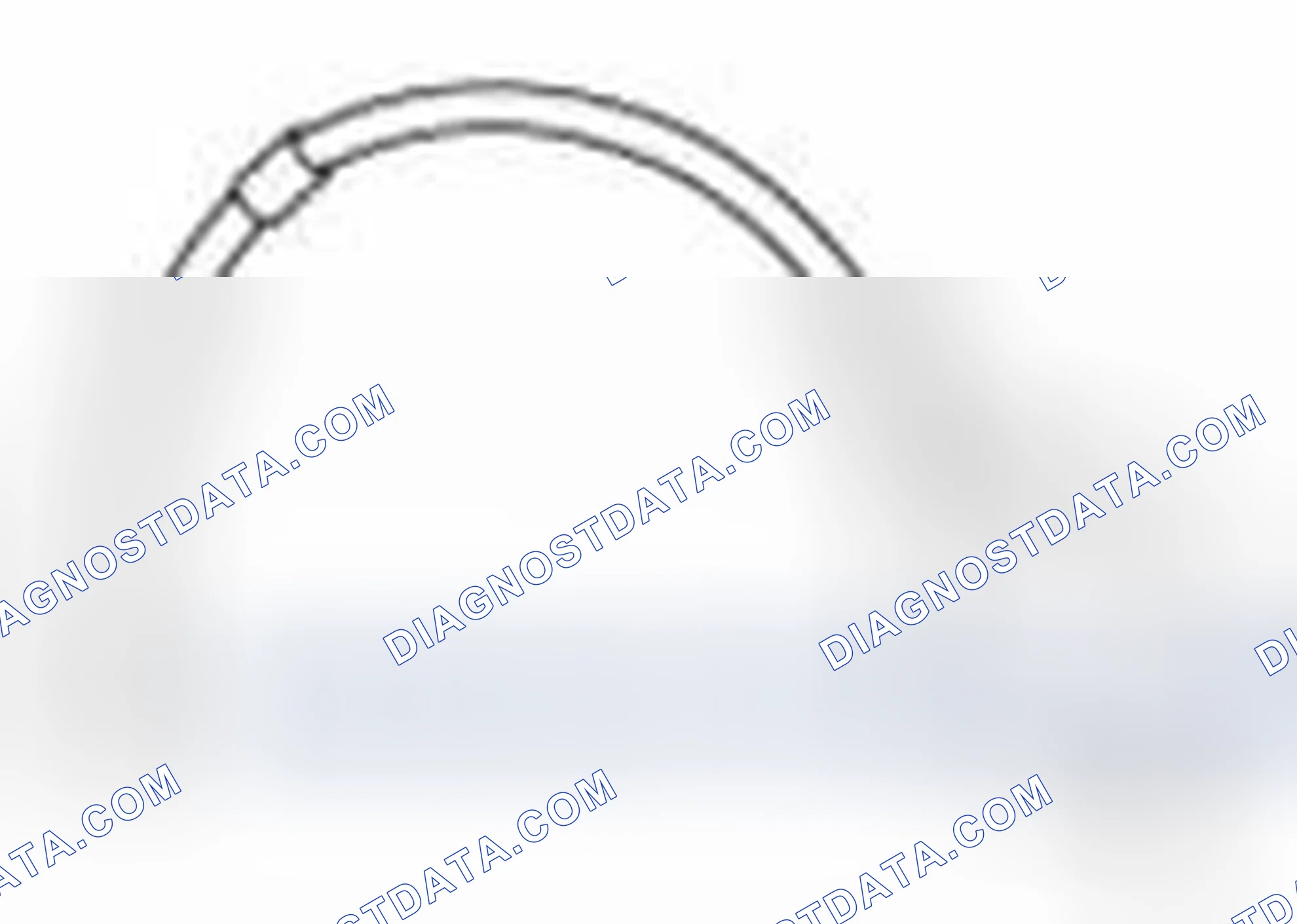 Scheme 36: Special Service Tools