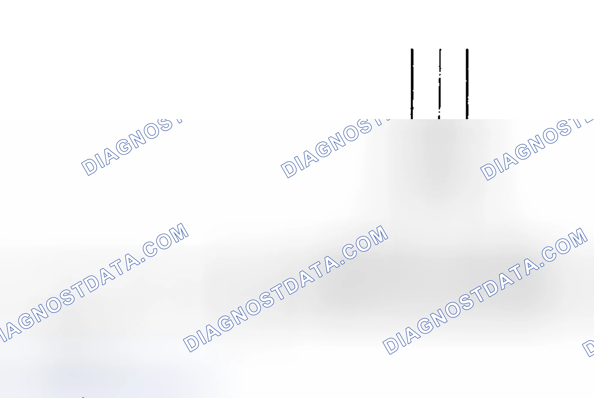 Scheme 18: Measuring Valve Head Margin