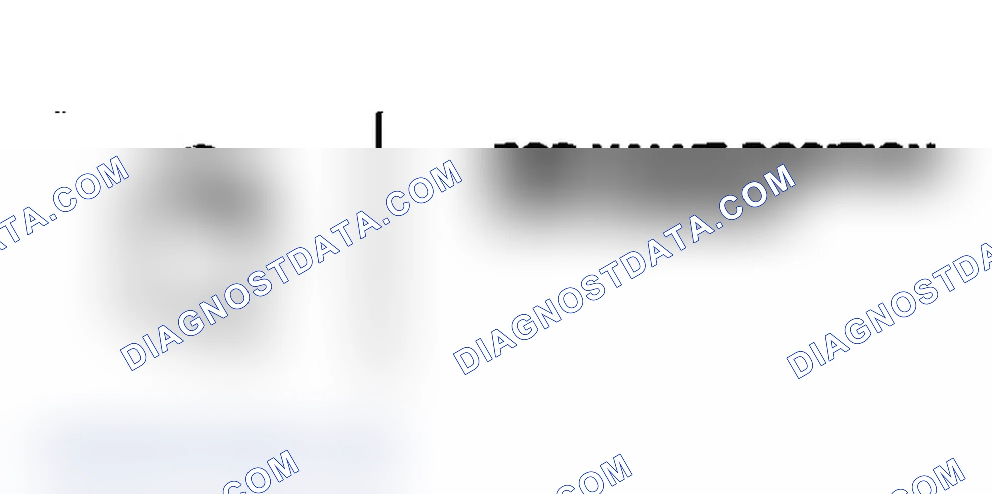 Scheme 23: EGR Valve Position (EVP) Sensor