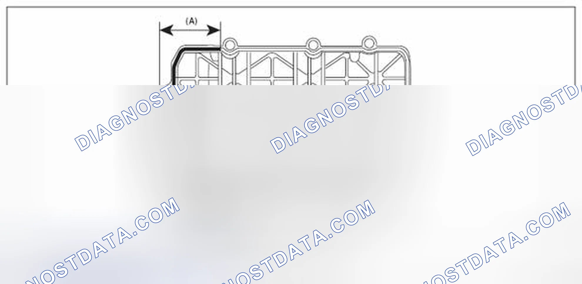 Scheme 516