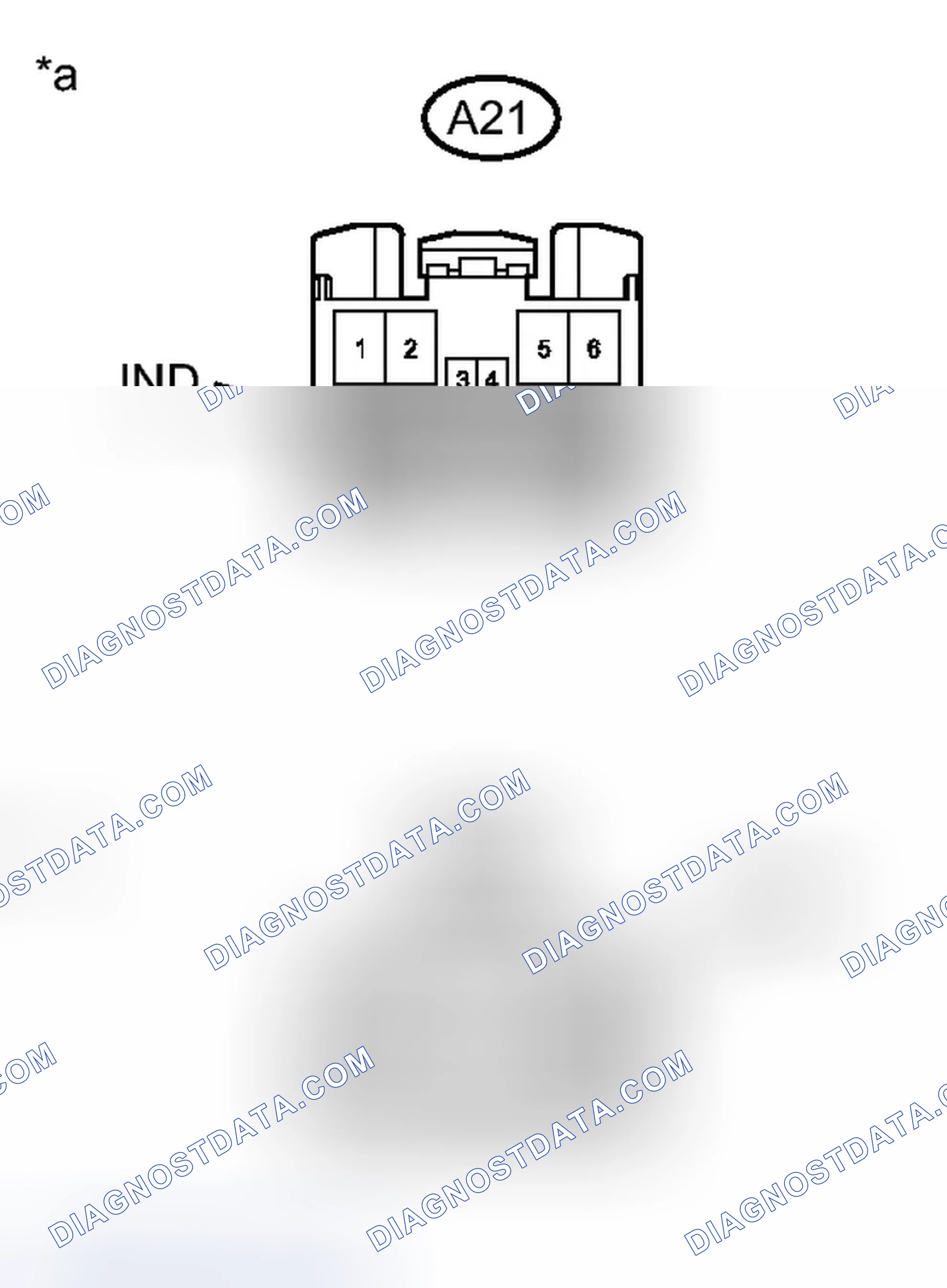 Scheme 226: PROCEDURE