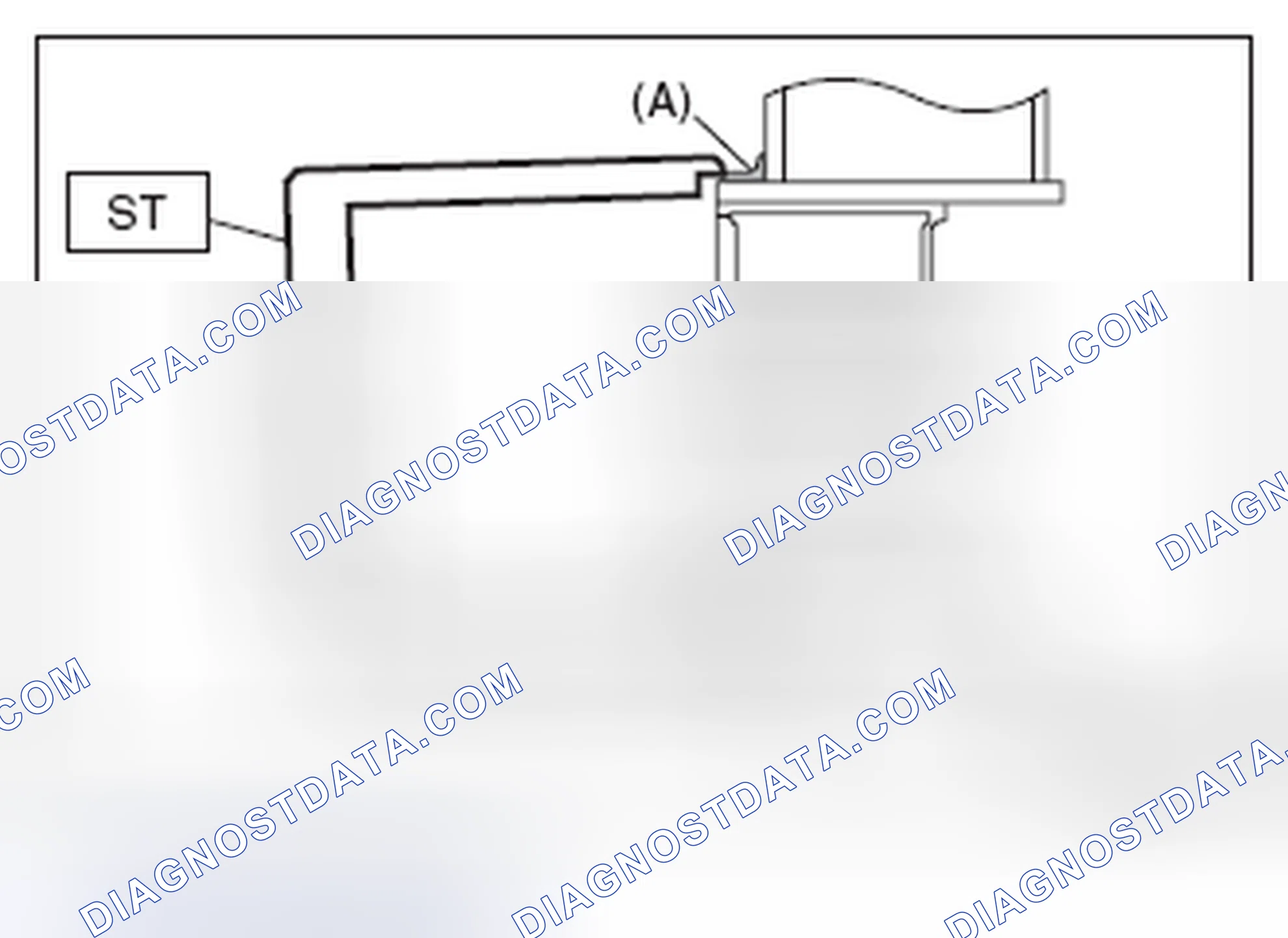 Scheme 25