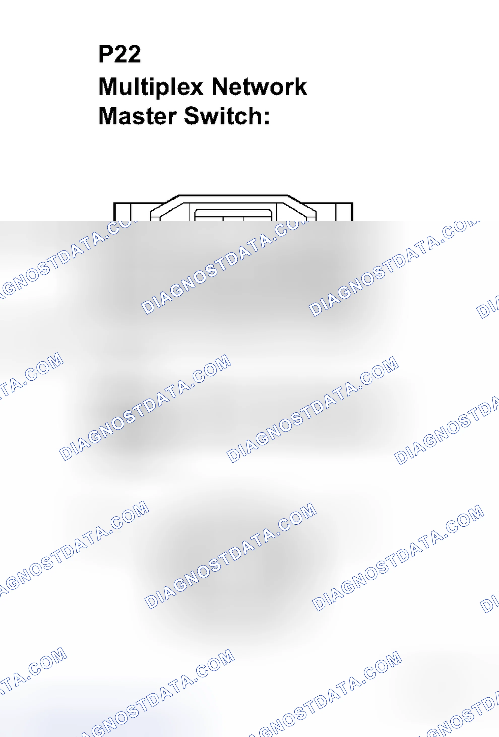Scheme 11