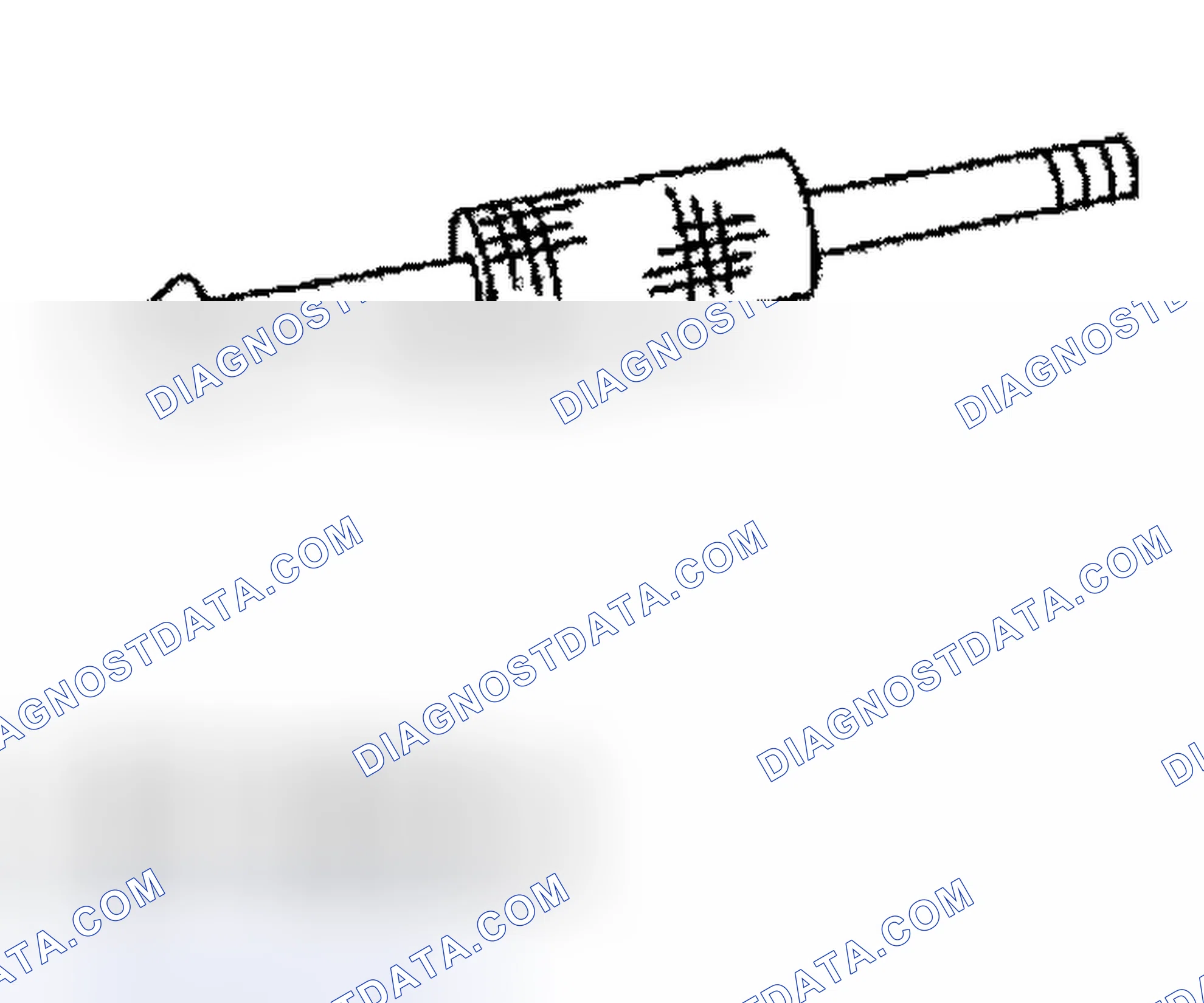 Scheme 338: Special Tool(s)