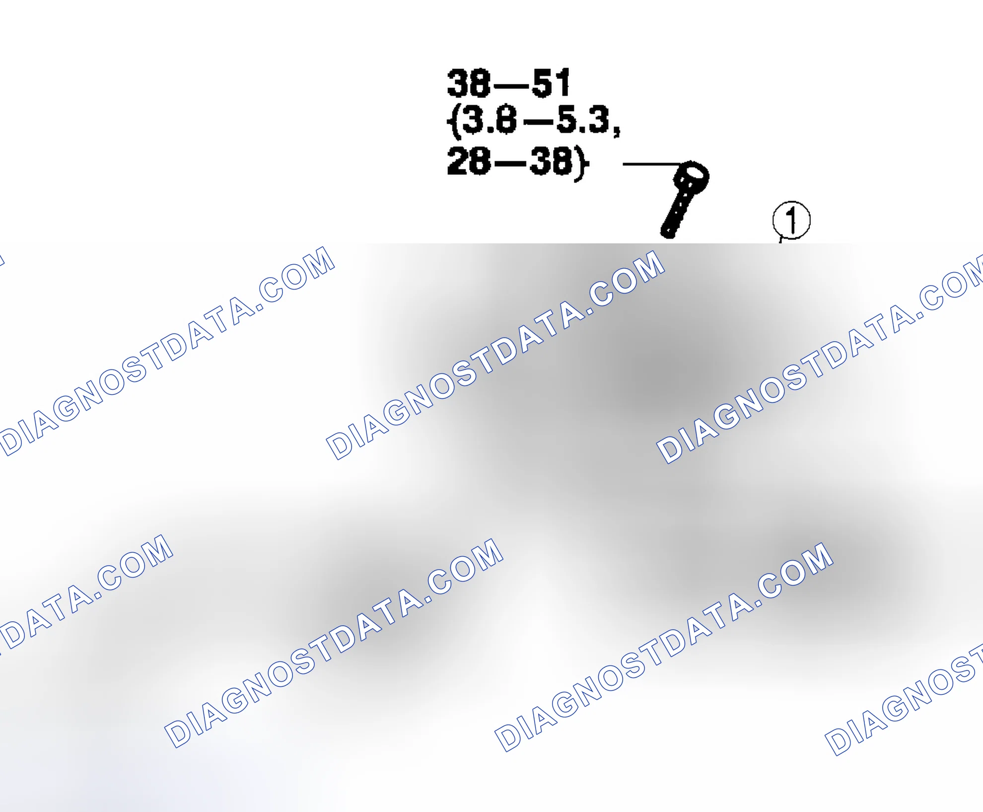 Scheme 8