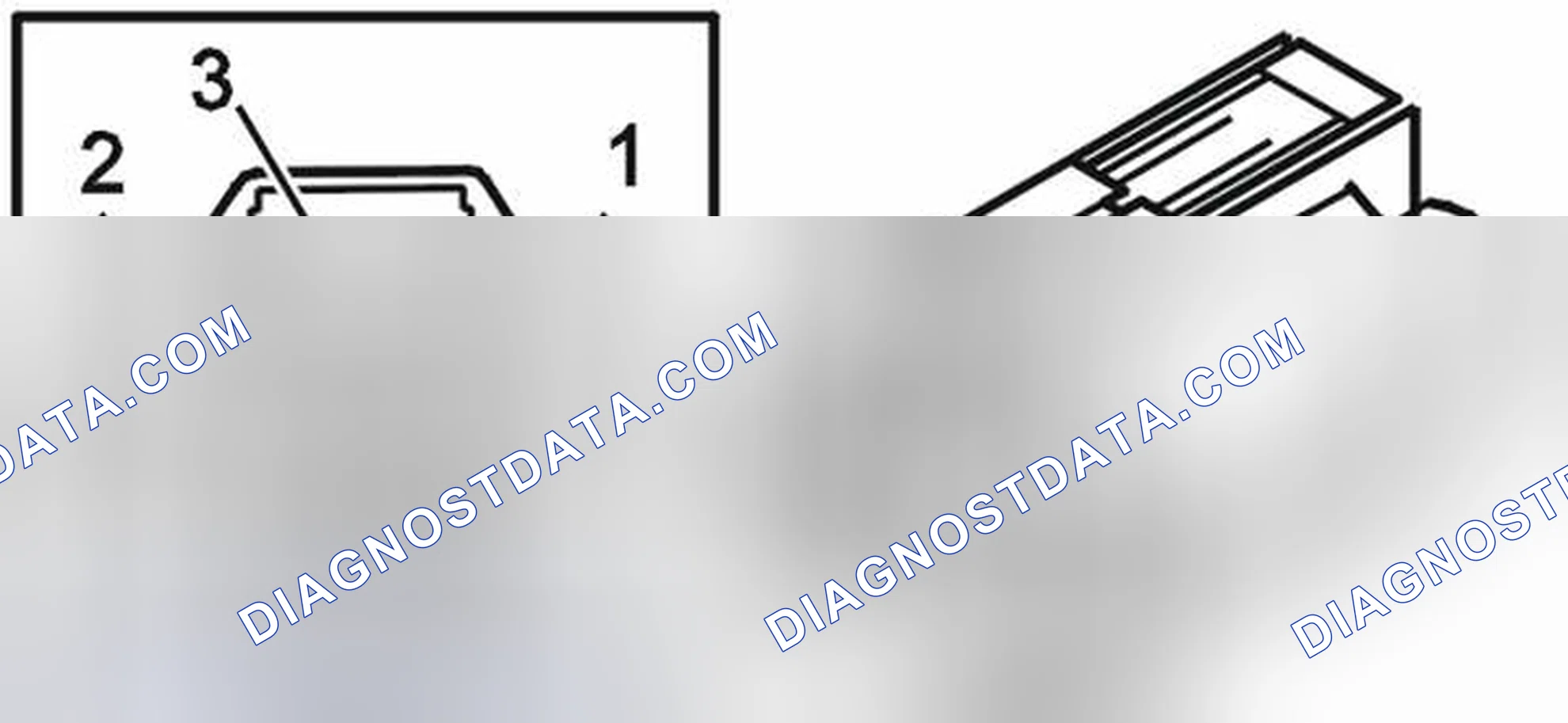 Scheme 172