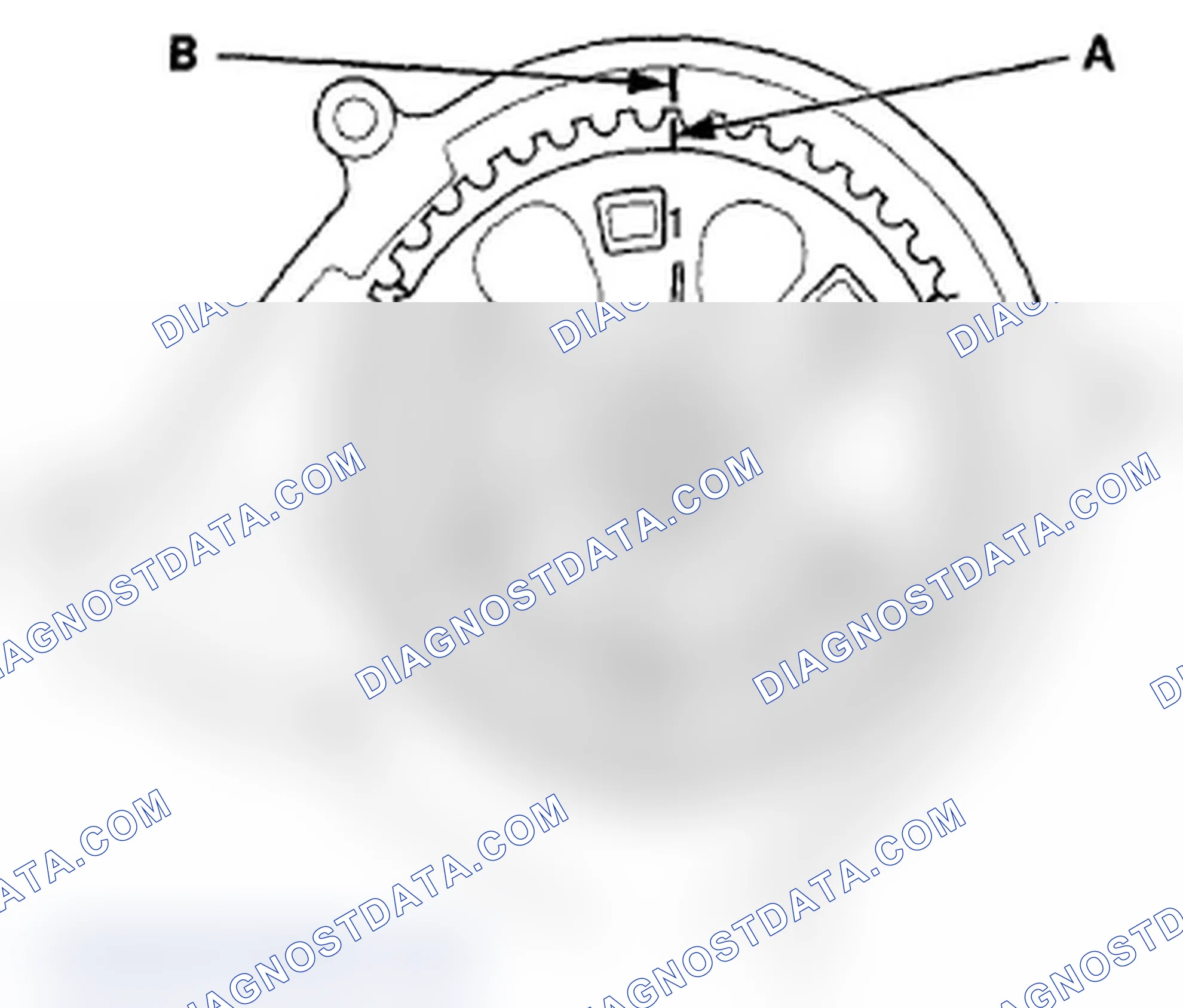 Scheme 175