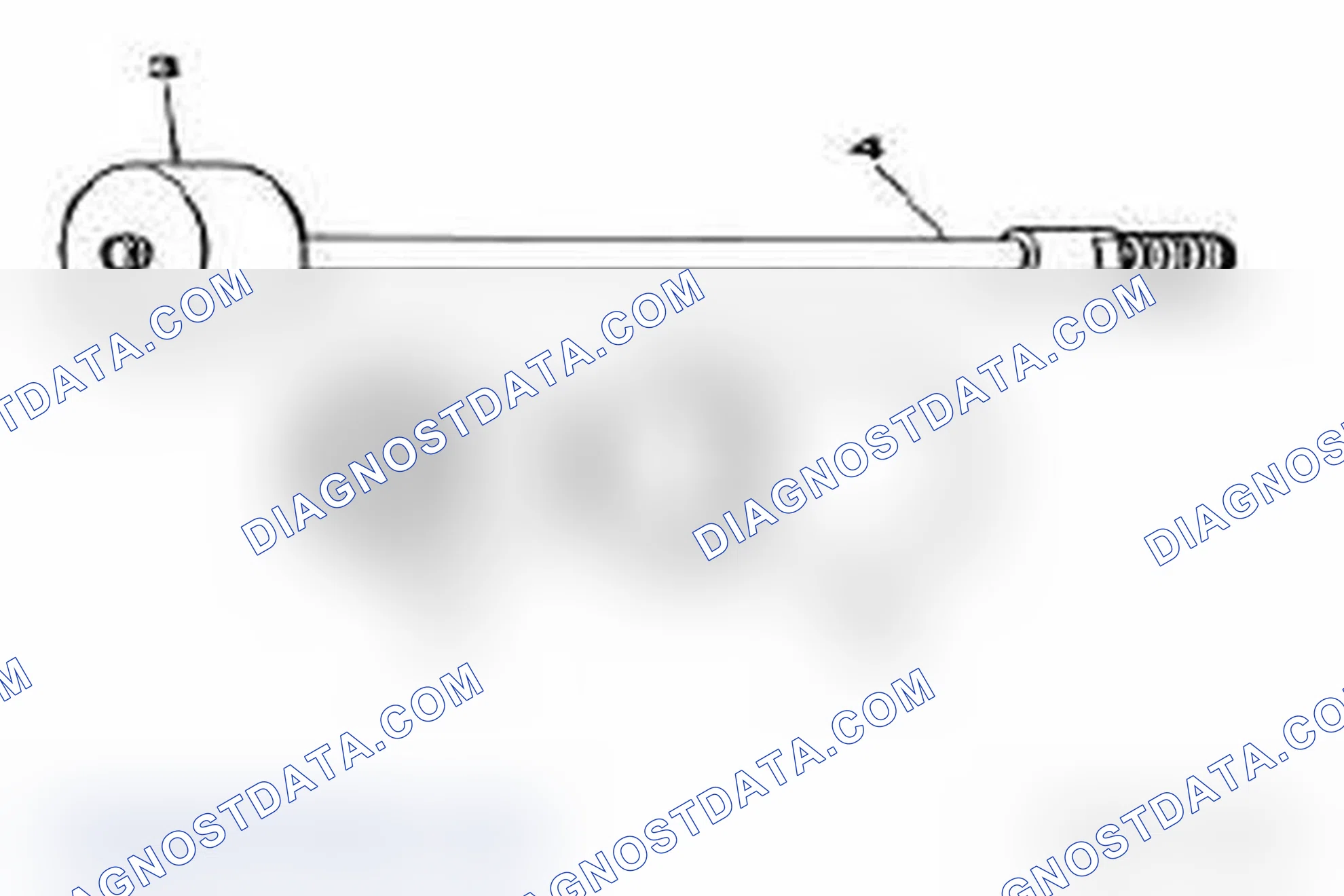 Scheme 316: Minimum set: Mechanical tools