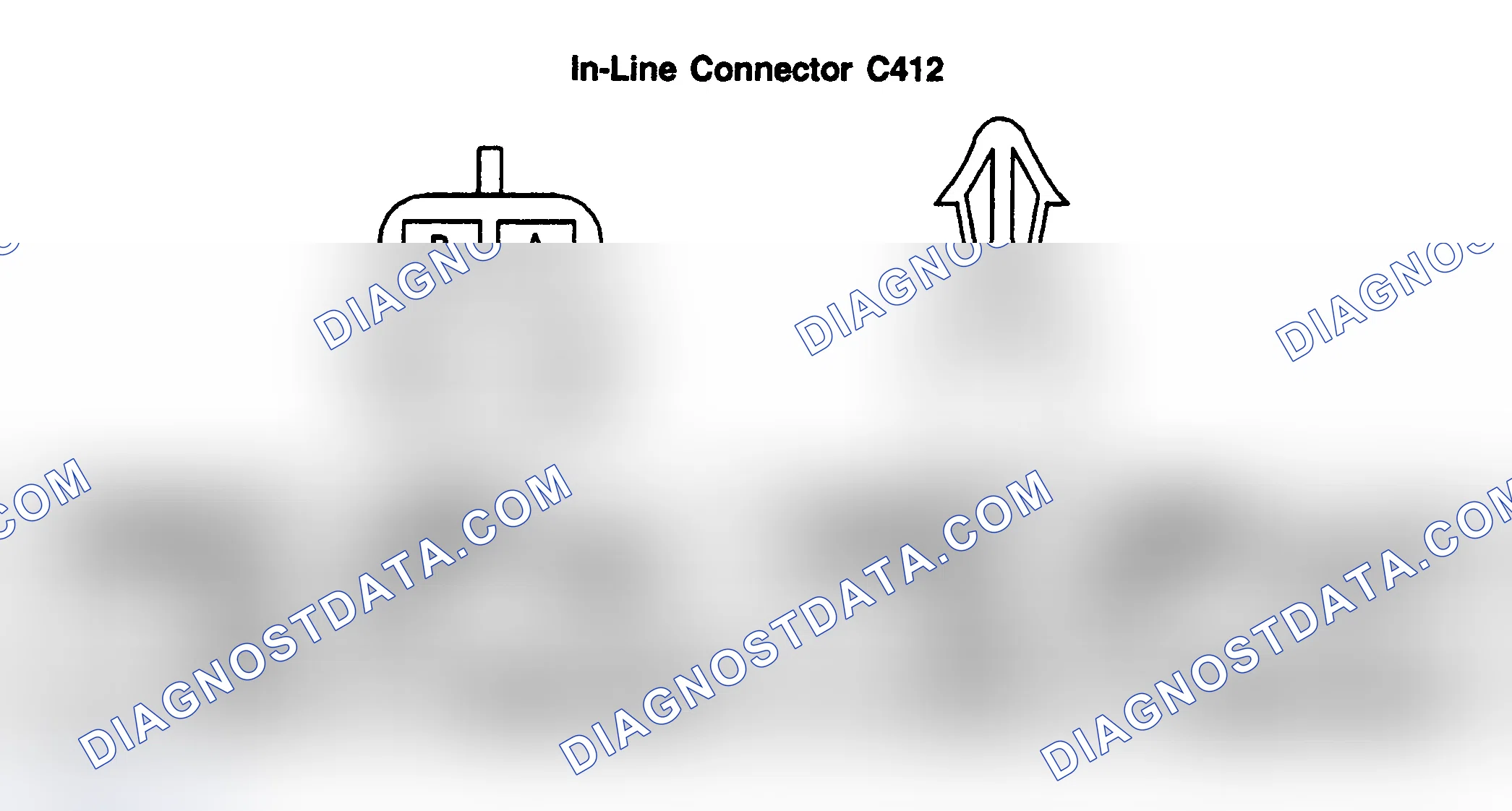 Scheme 105: C412