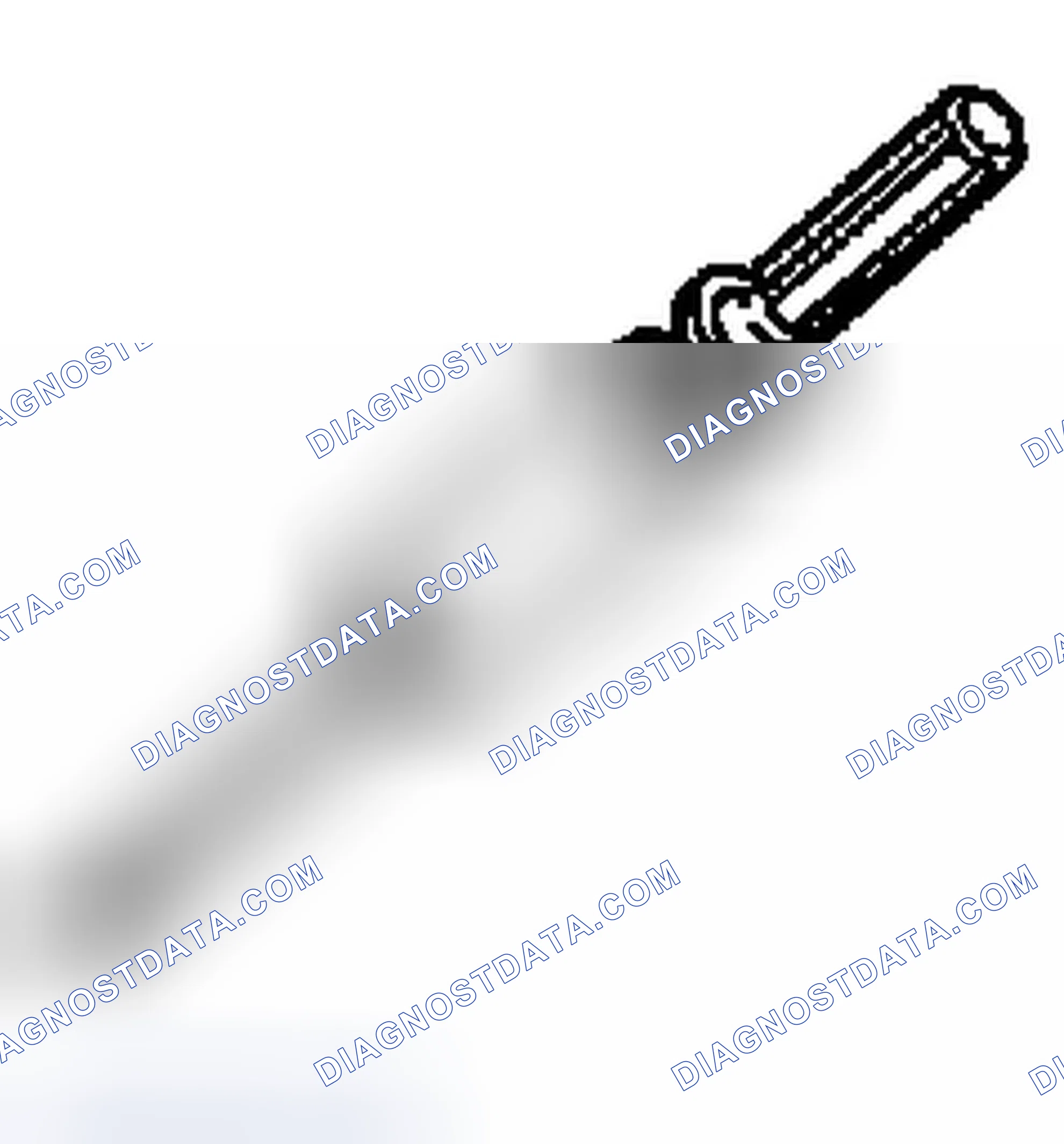 Scheme 111: Special Tools (Unit Repair)