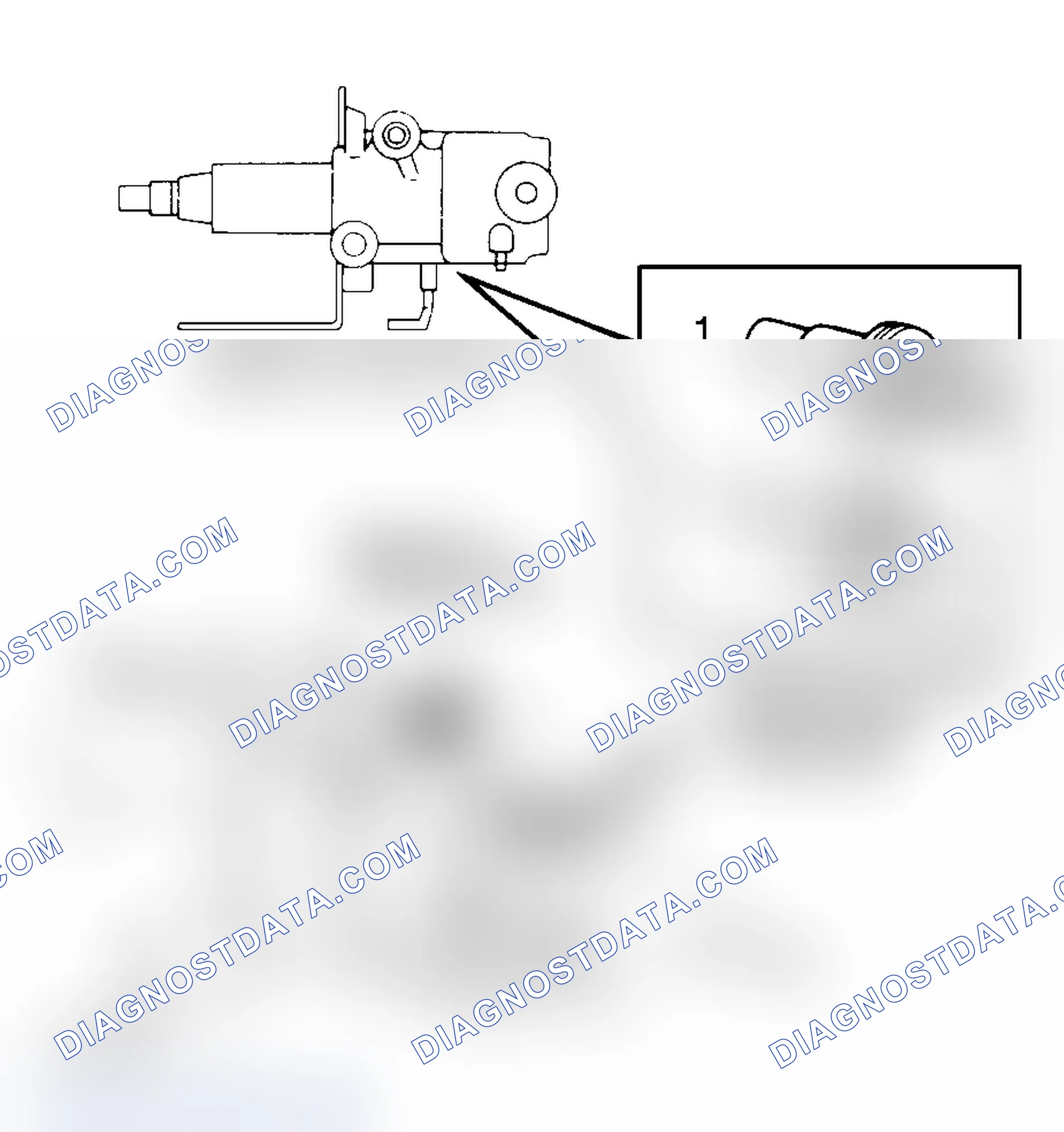 Scheme 12: Reassembly