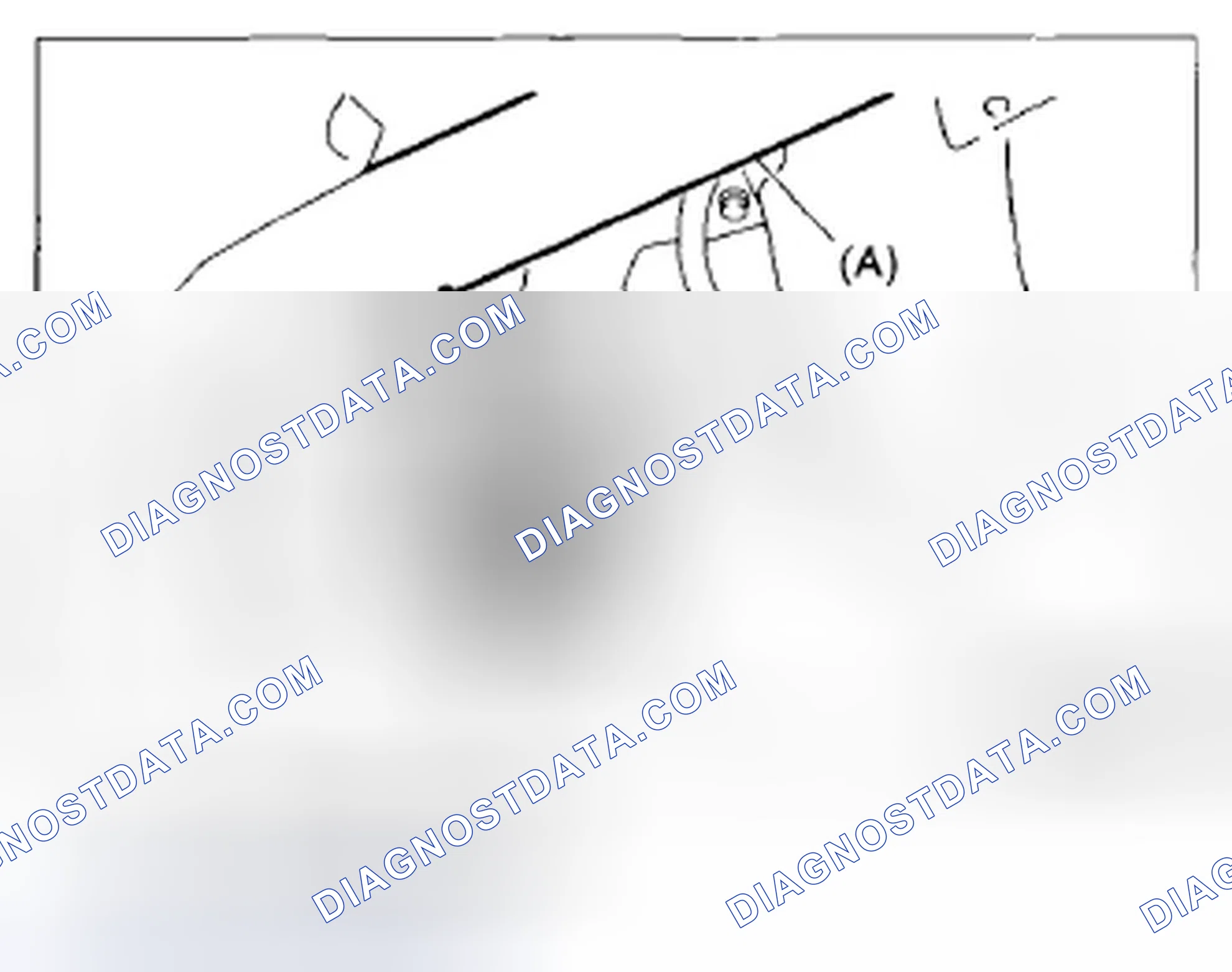 Scheme 56: RUNOUT OF PROPELLER SHAFT