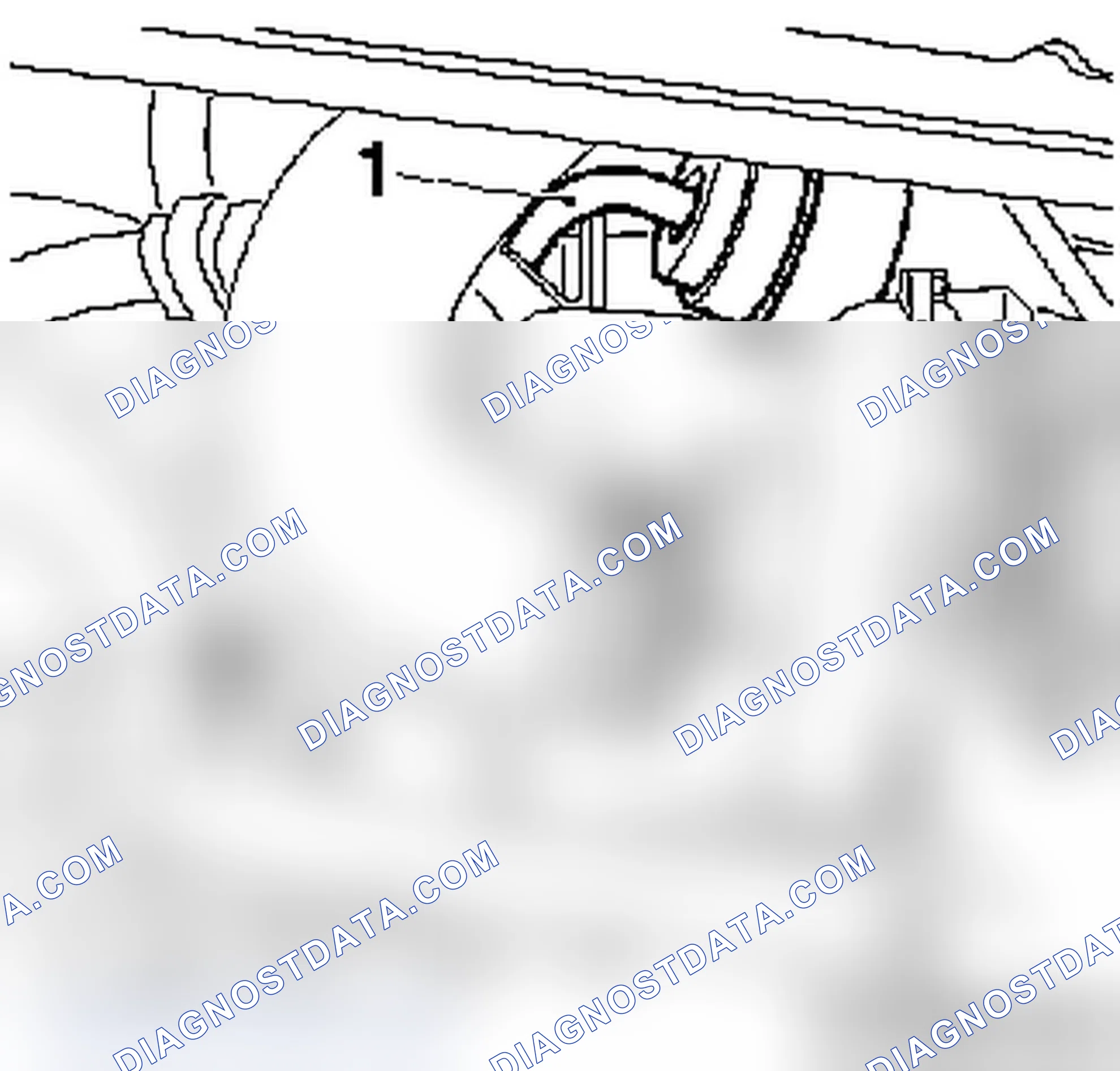 How to Replace the Intake Manifold