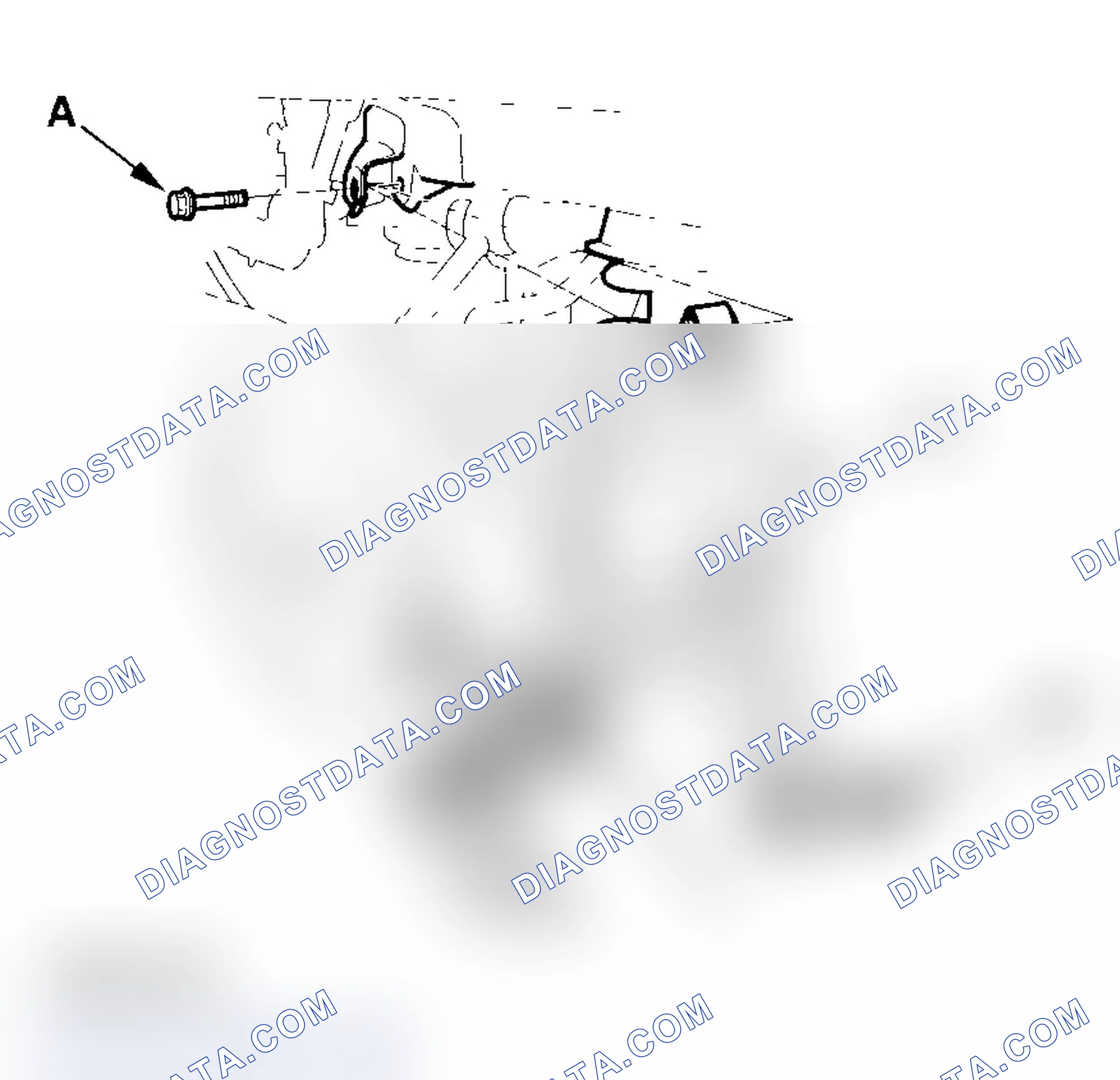 Scheme 36: Removal