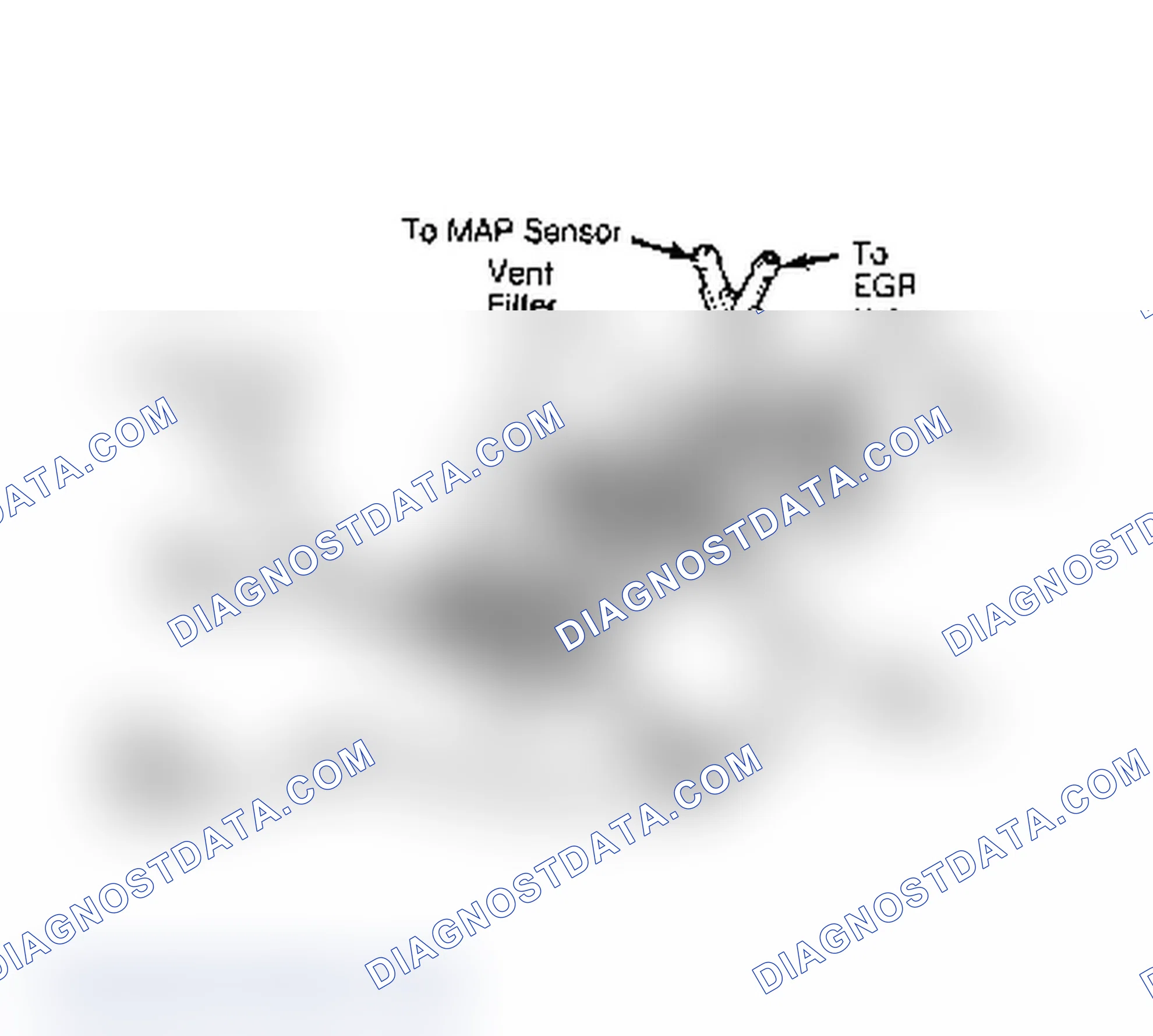 Scheme 206