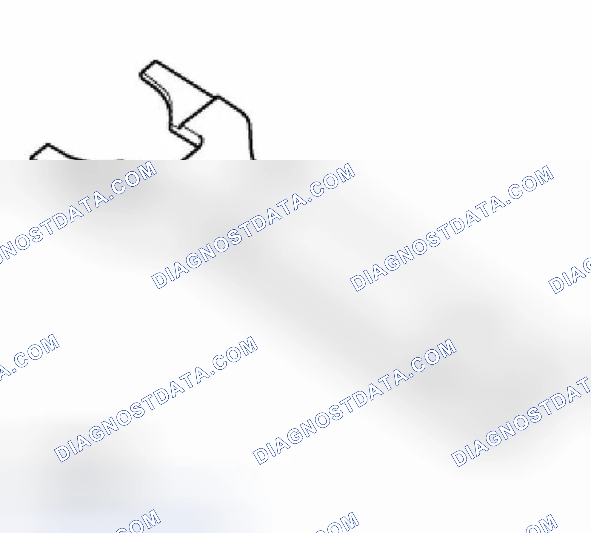 Scheme 196: Minimum Set: Mechanical Tools