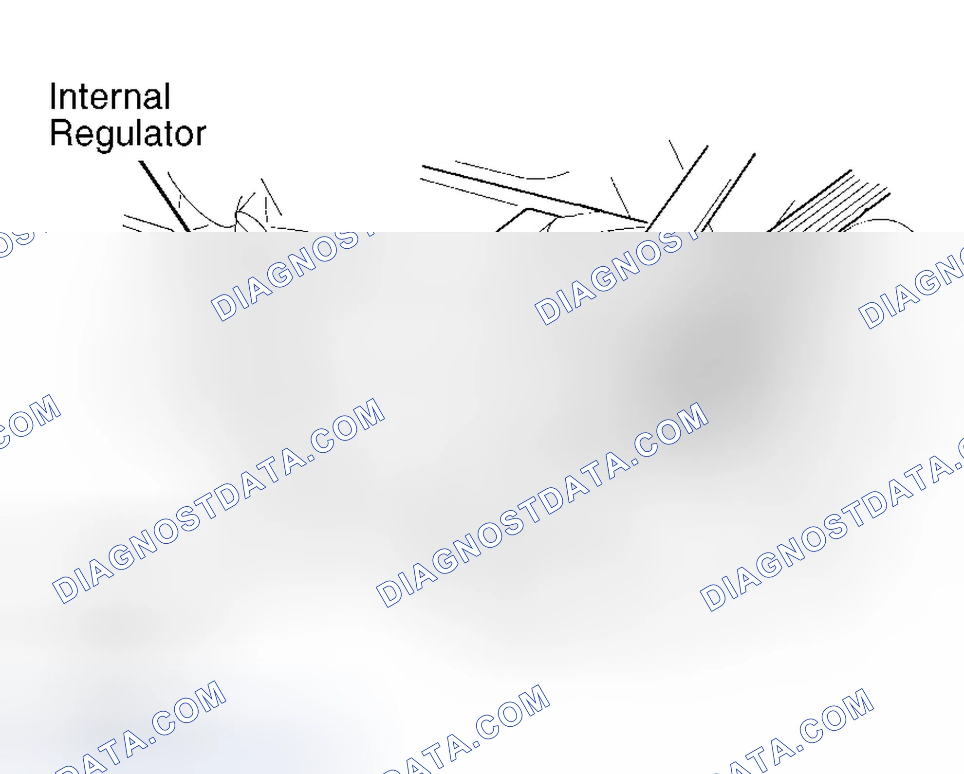 Scheme 1: DESCRIPTION & OPERATION