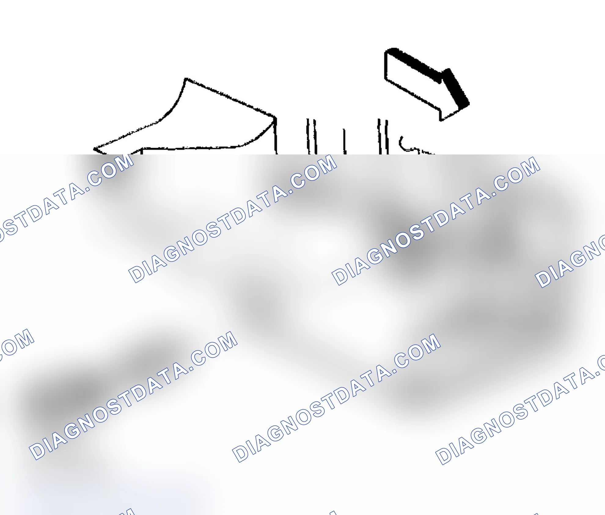 Scheme 389