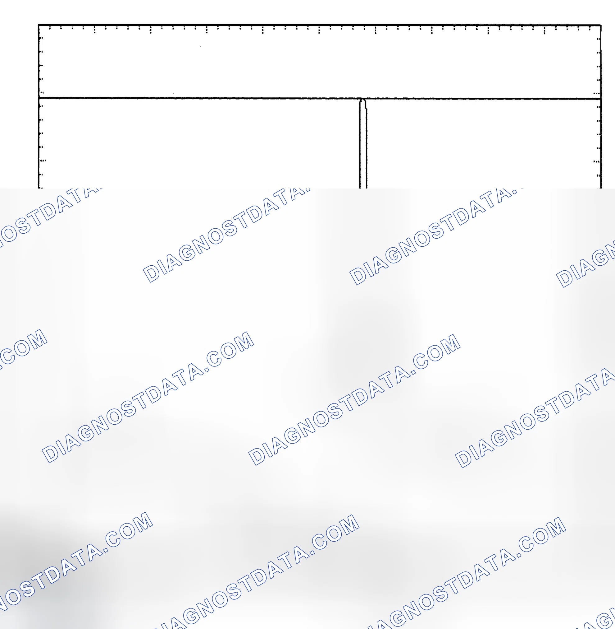 Scheme 5: Identifying Voltage Controlled Type Injector Pattern