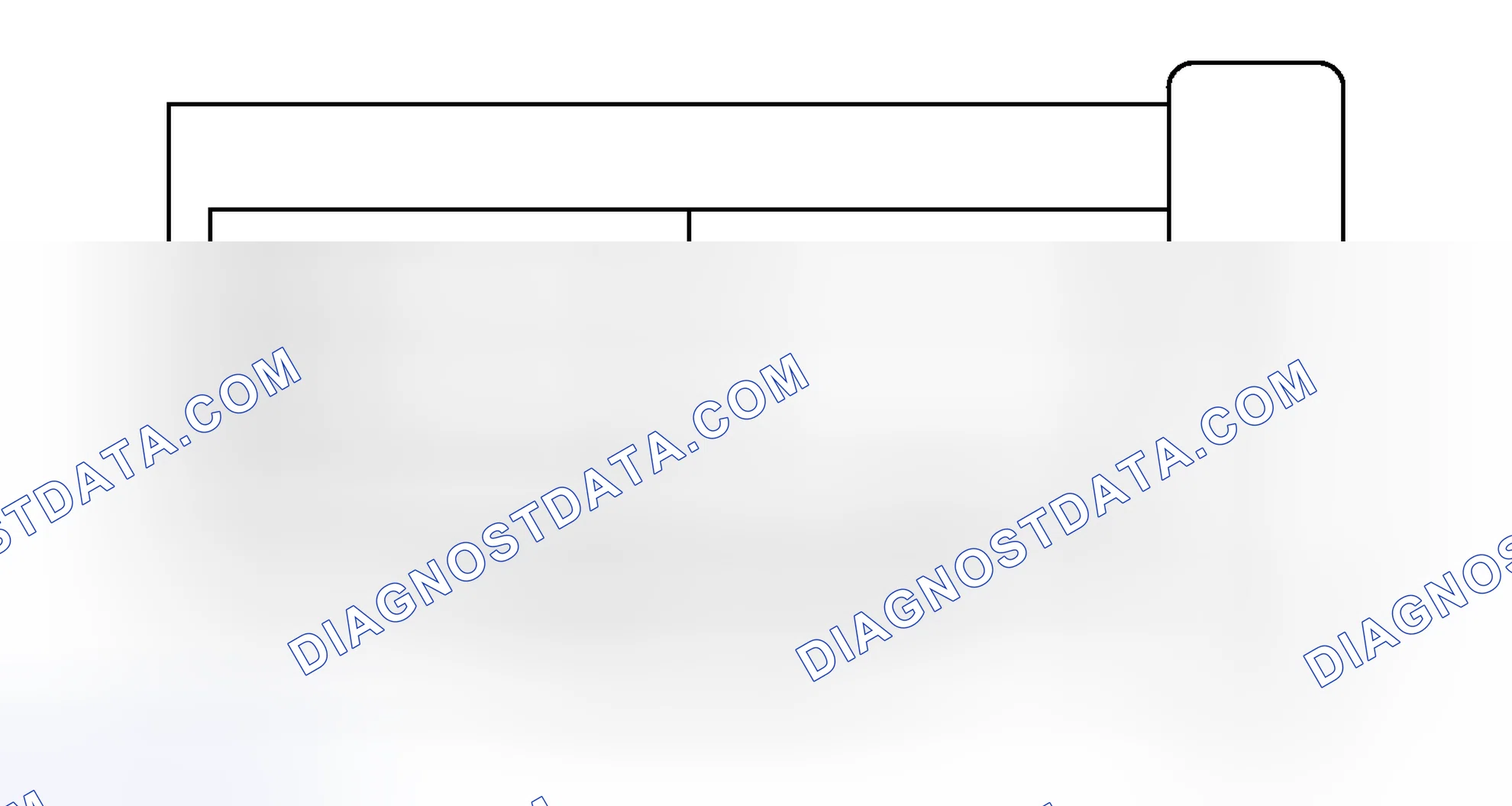 Scheme 433: WIRING DIAGRAM