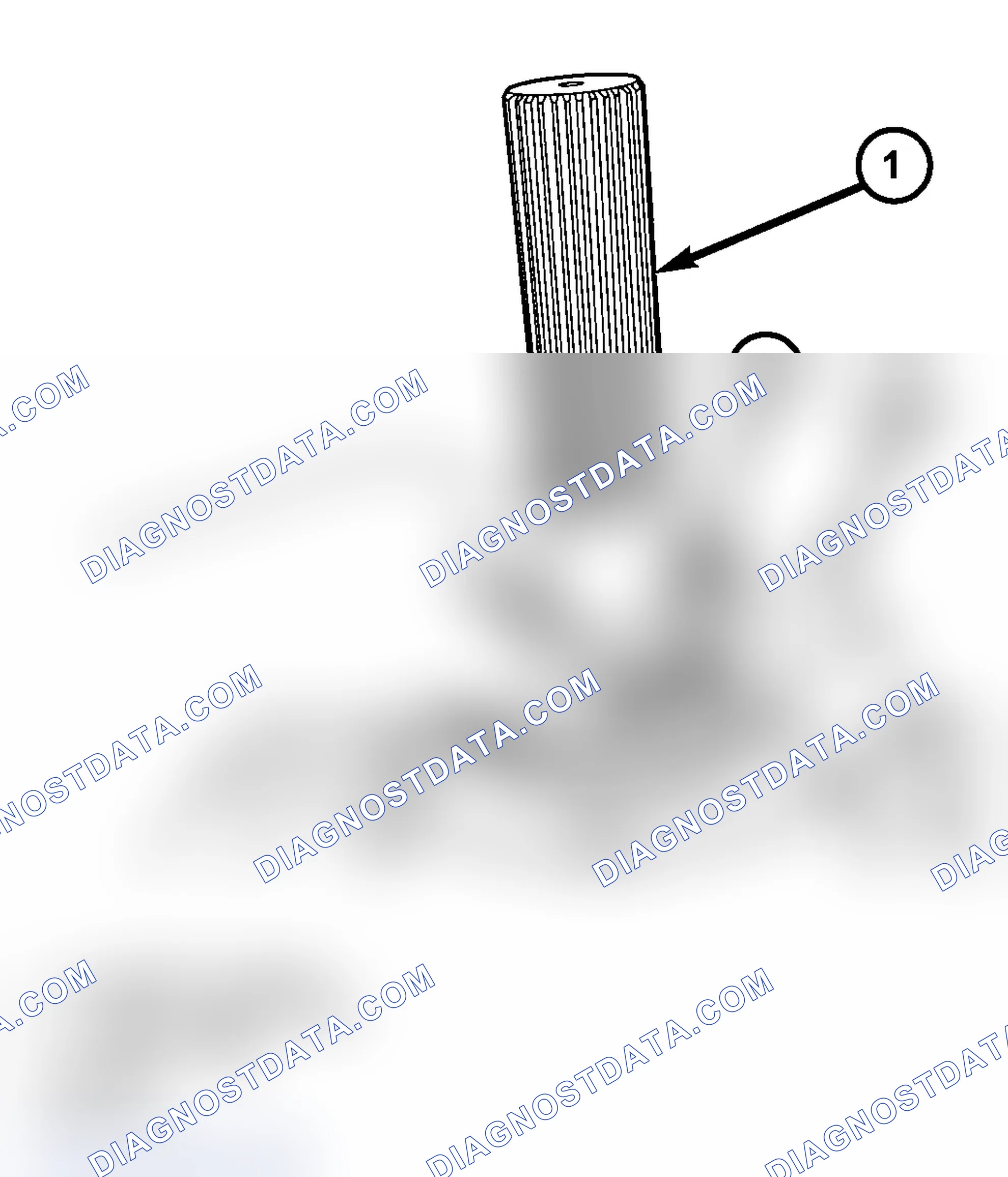 Scheme 137