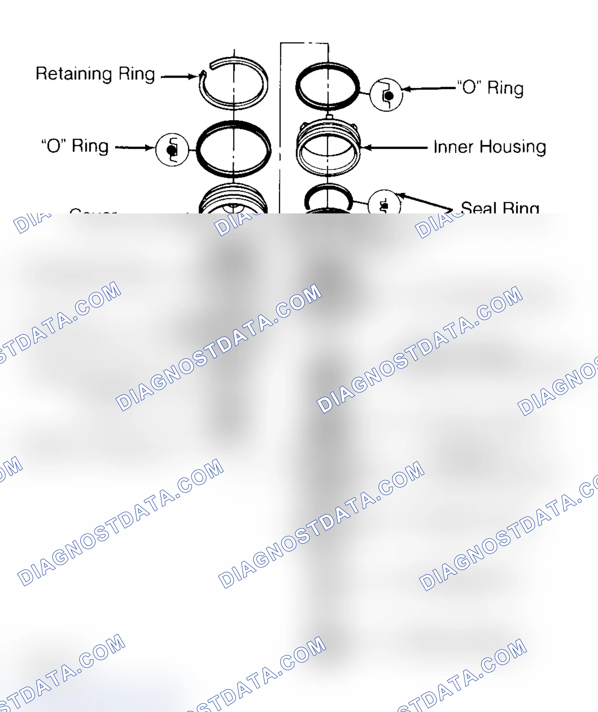 Scheme 32