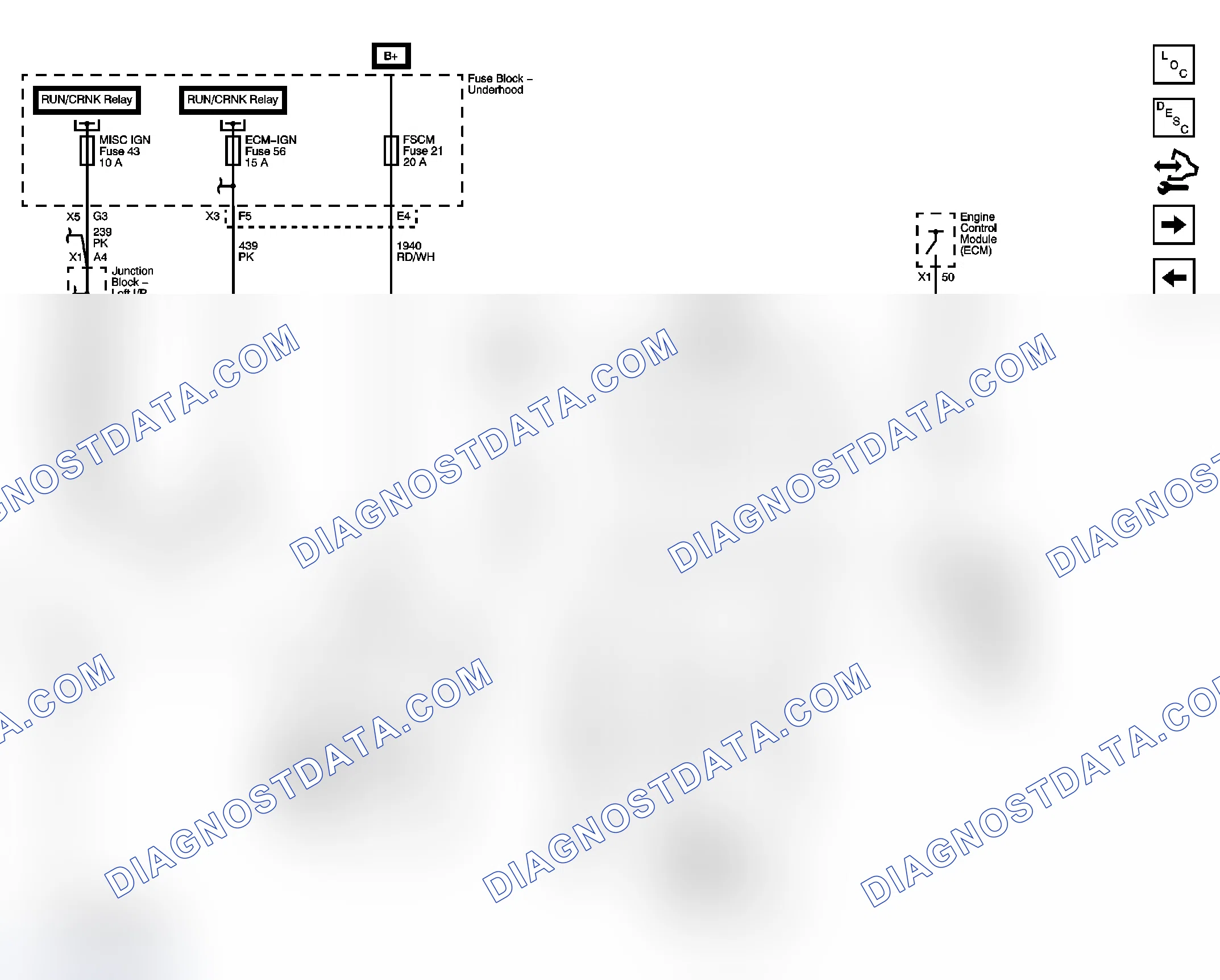 Scheme 16