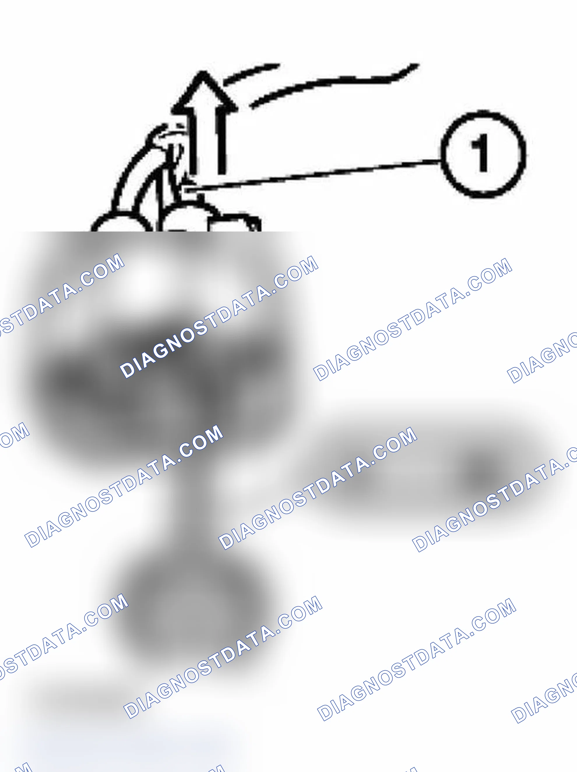 Scheme 76
