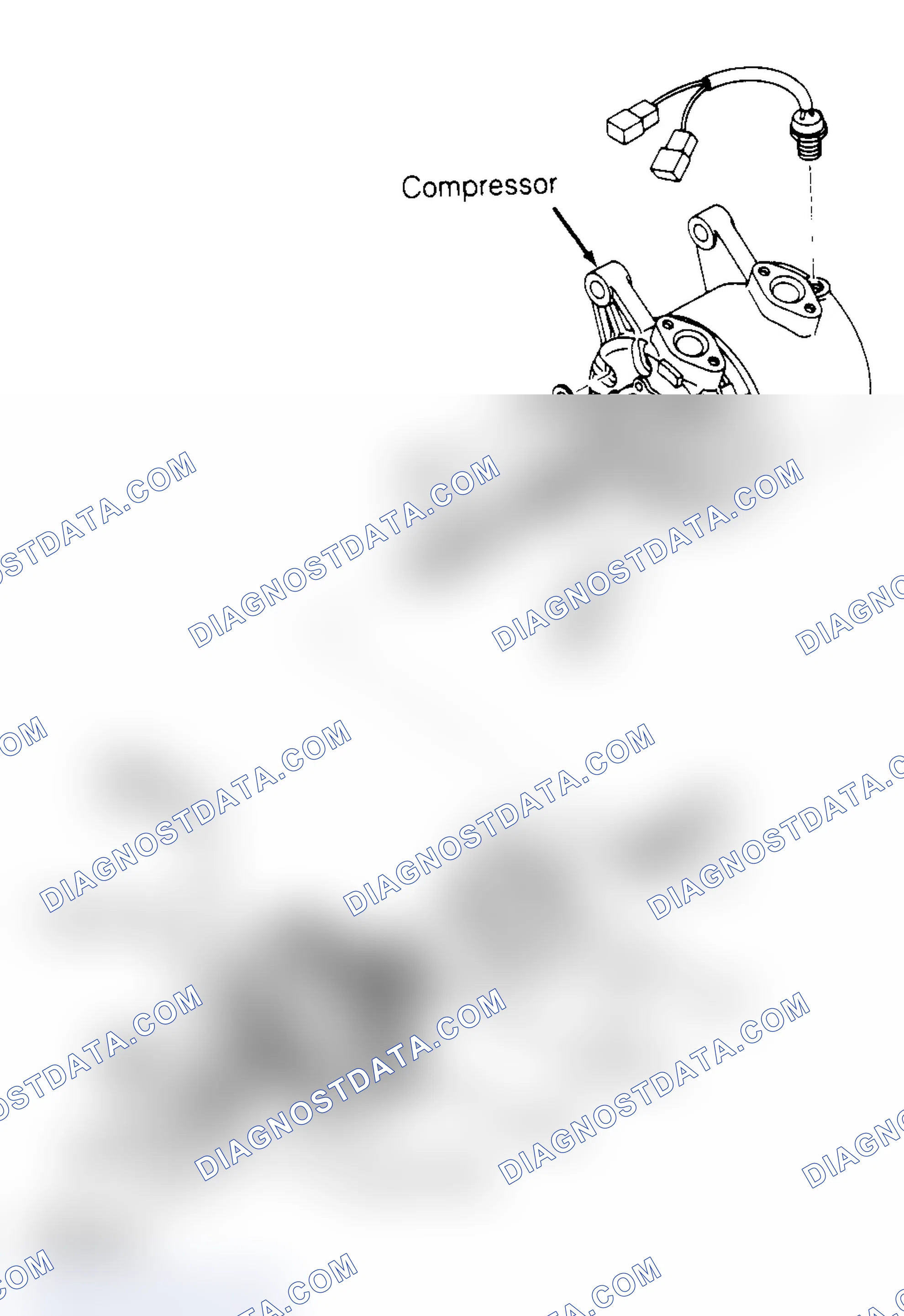 Scheme 4: Removal & Installation