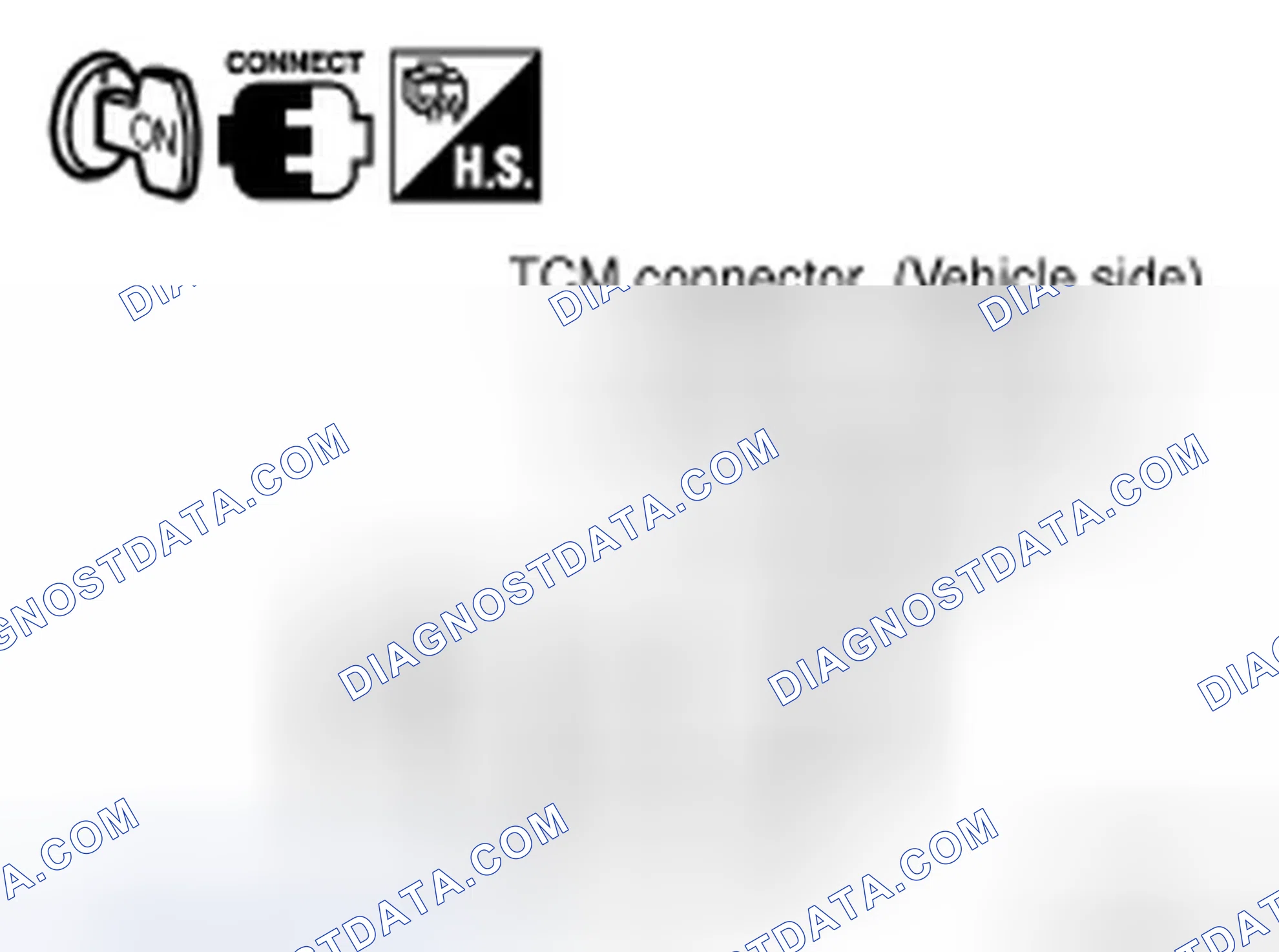 Scheme 158