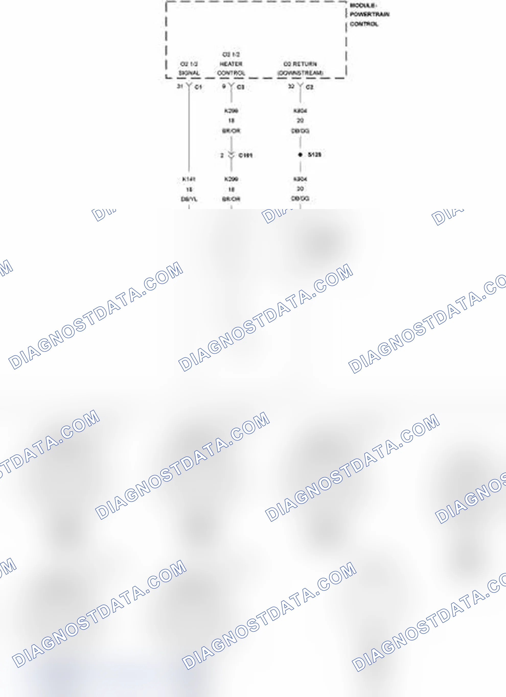 Scheme 433: Circuit Schematic