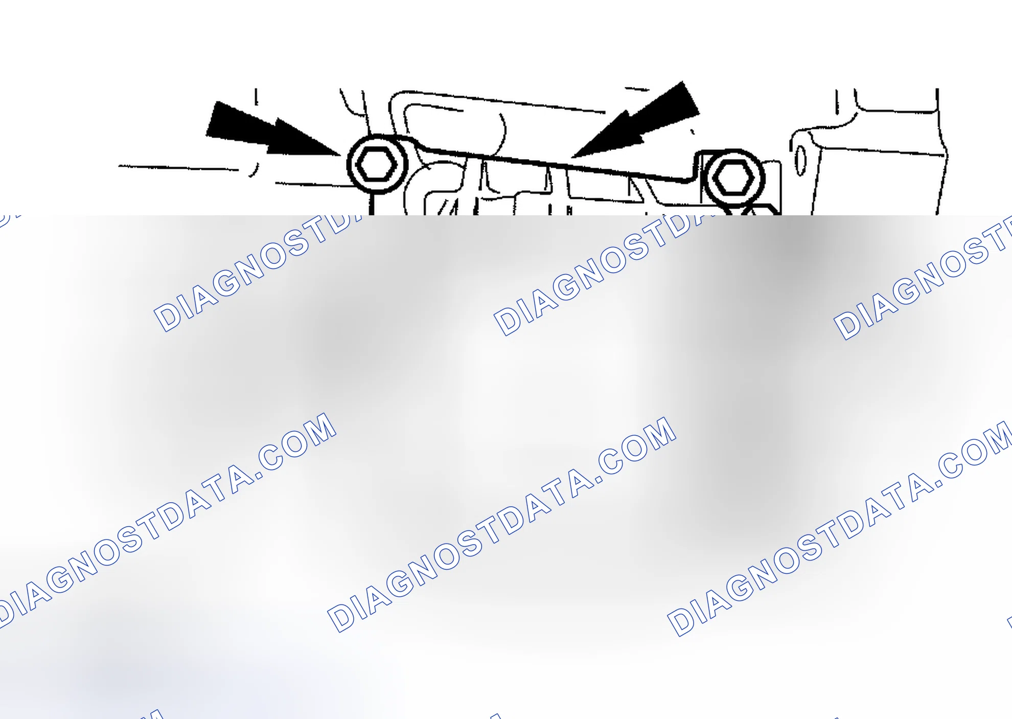 Scheme 561