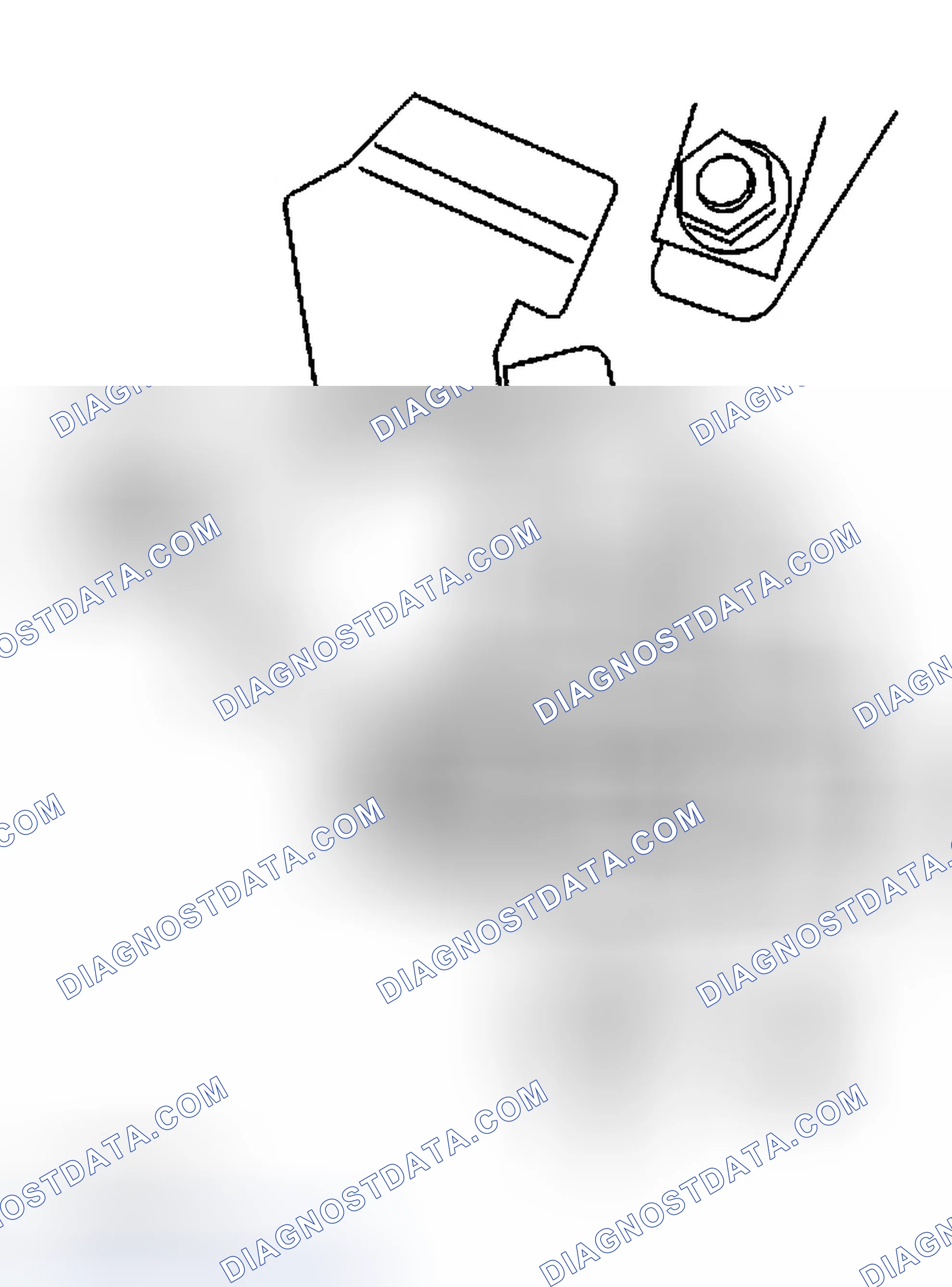 Scheme 28